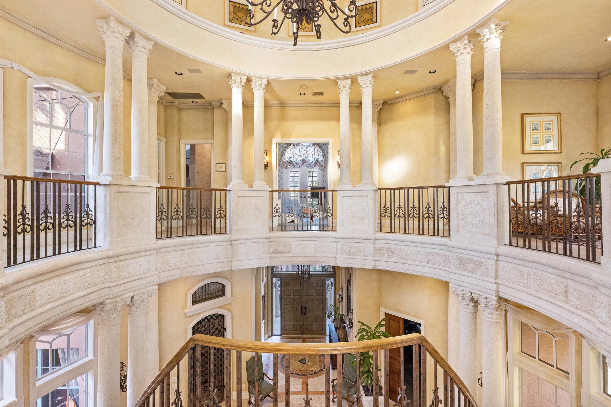 Property Highlight 11