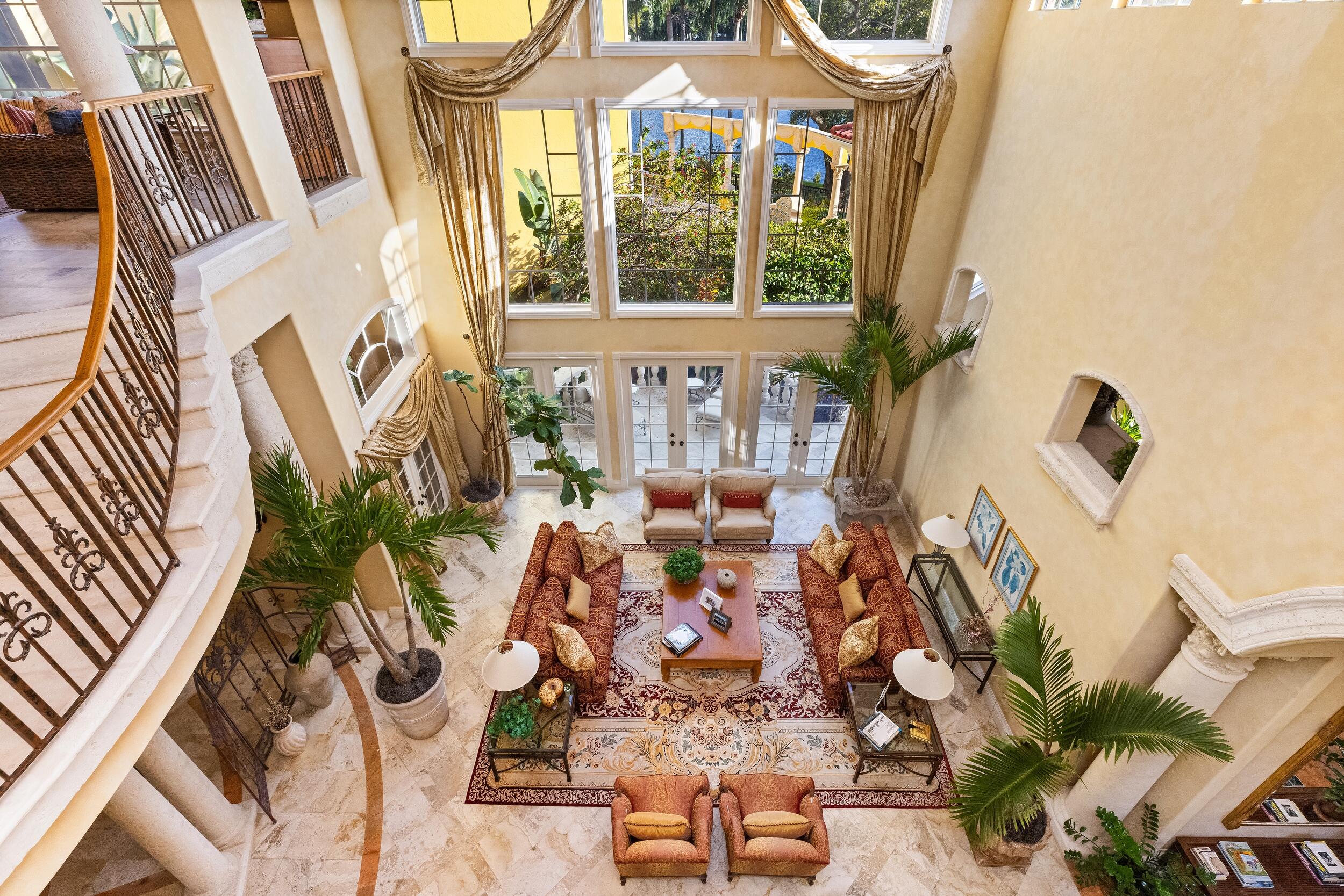 Property Highlight 14