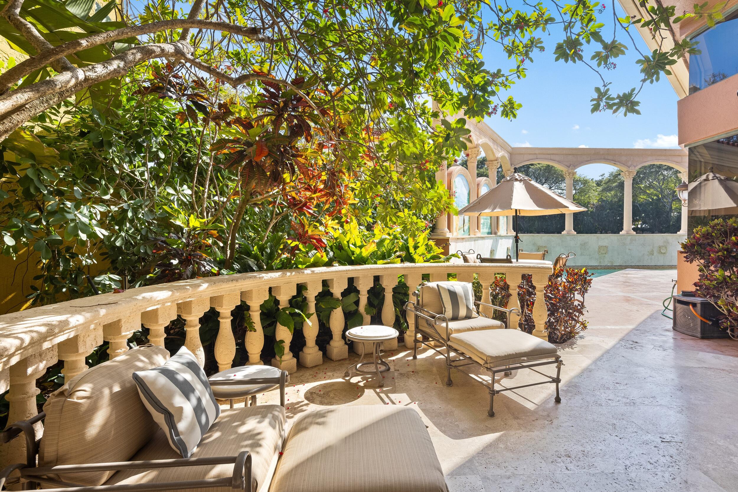 Property Highlight 15