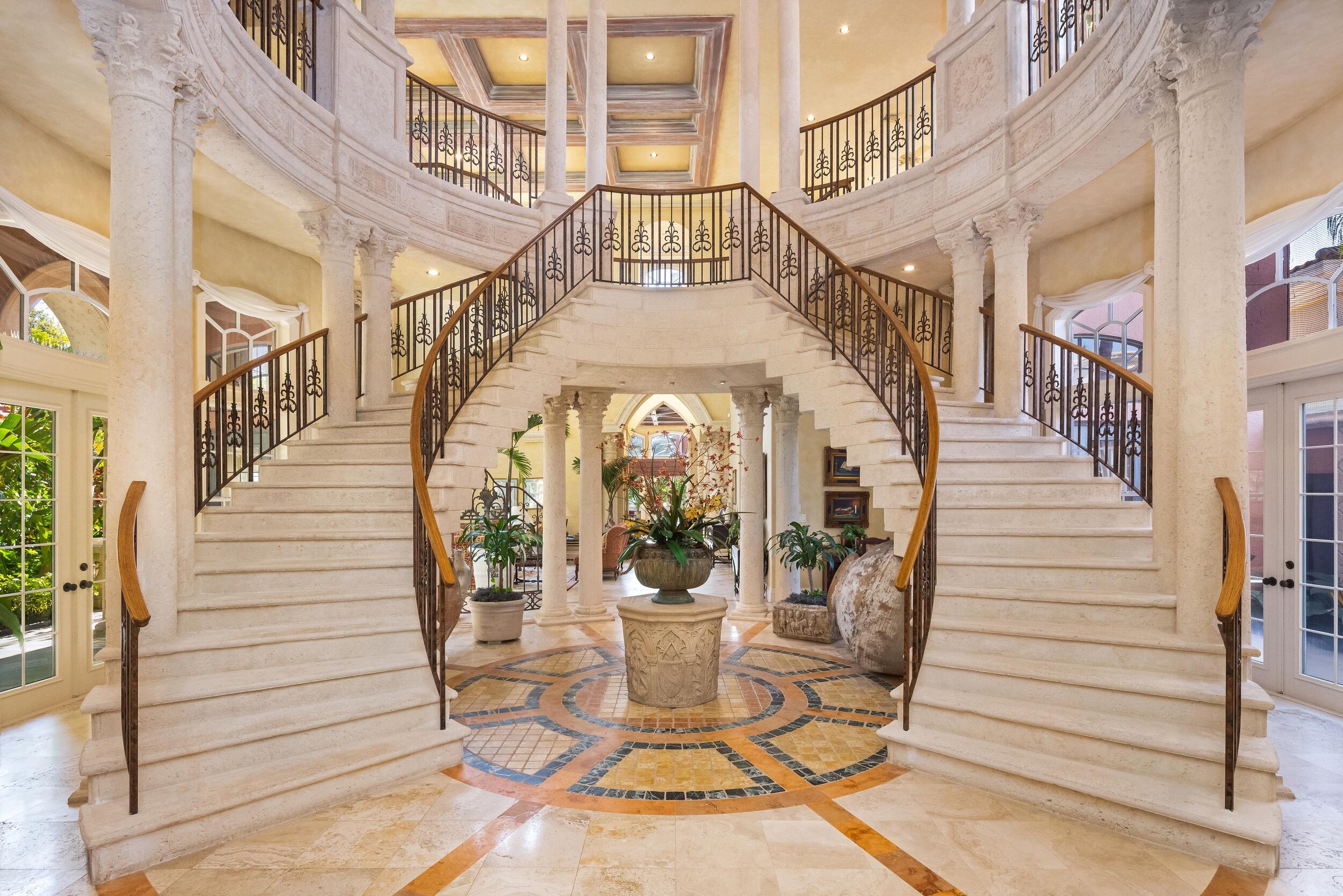 Property Highlight 6