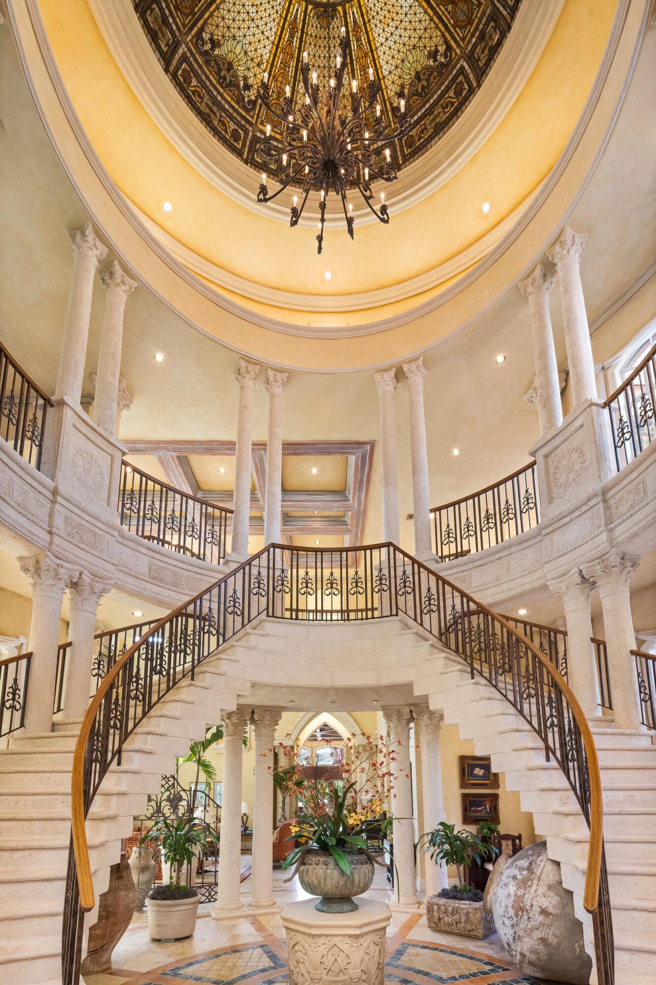 Property Highlight 7