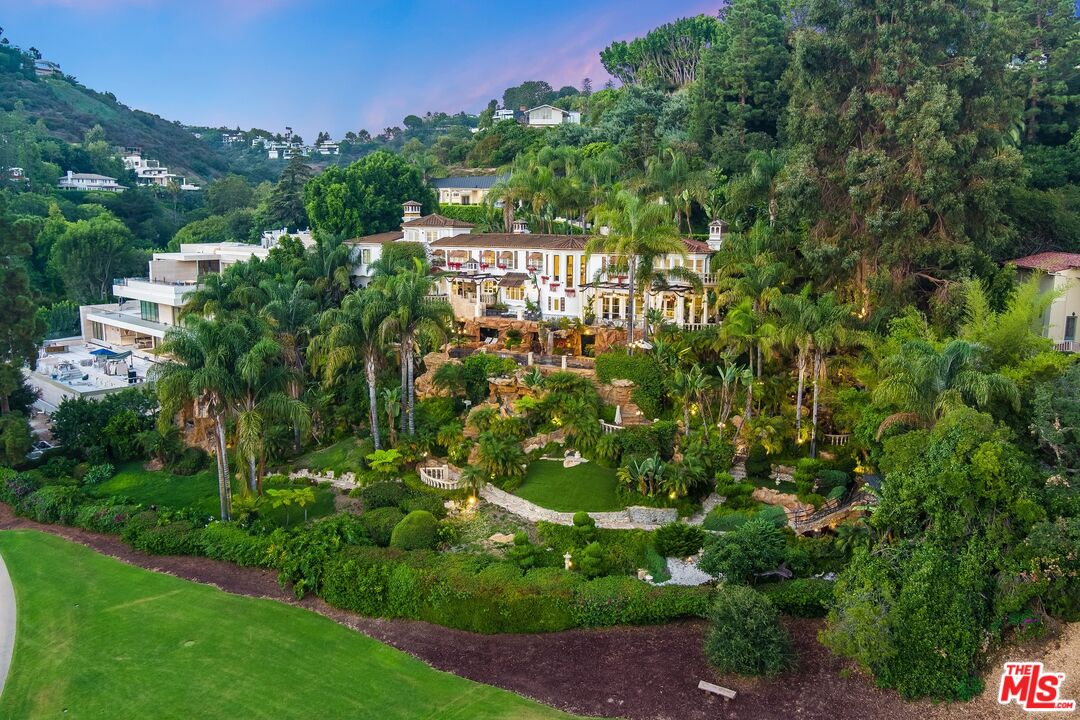 Property Highlight 1