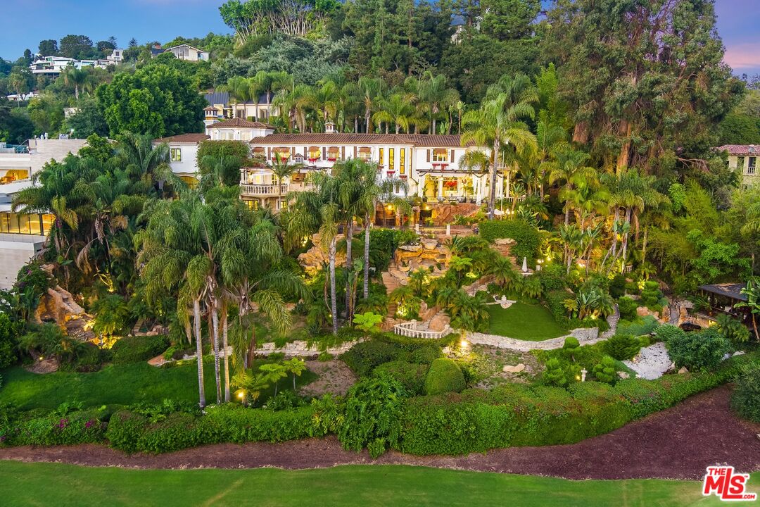 Property Highlight 2