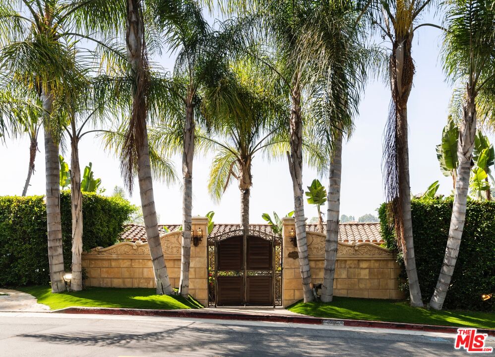 Property Highlight 3