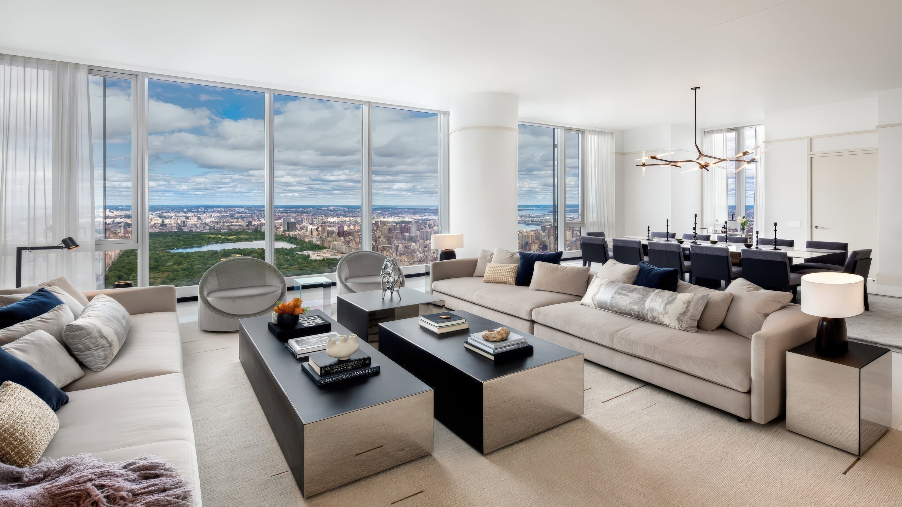 Property Highlight 2