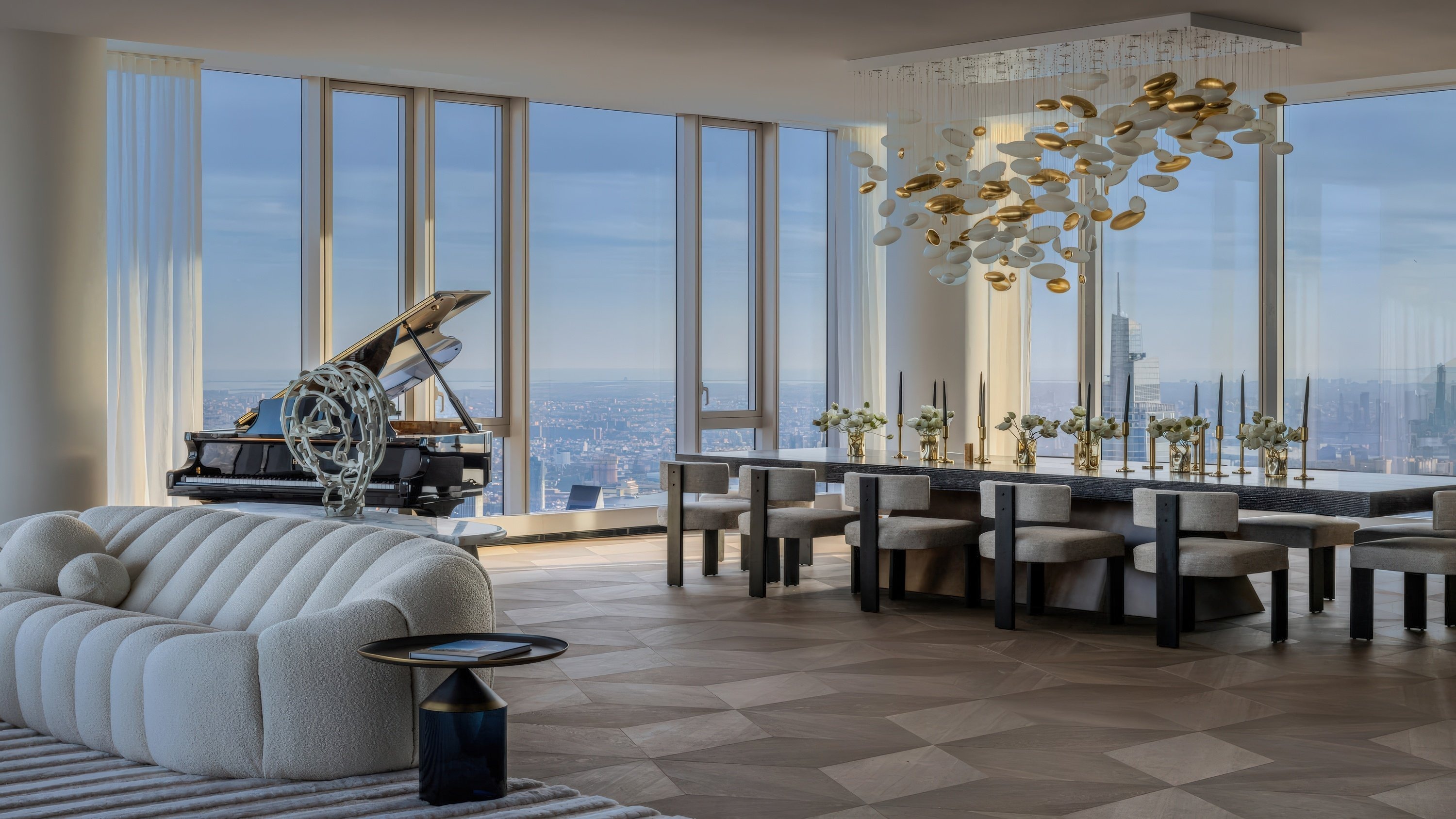 Property Highlight 11