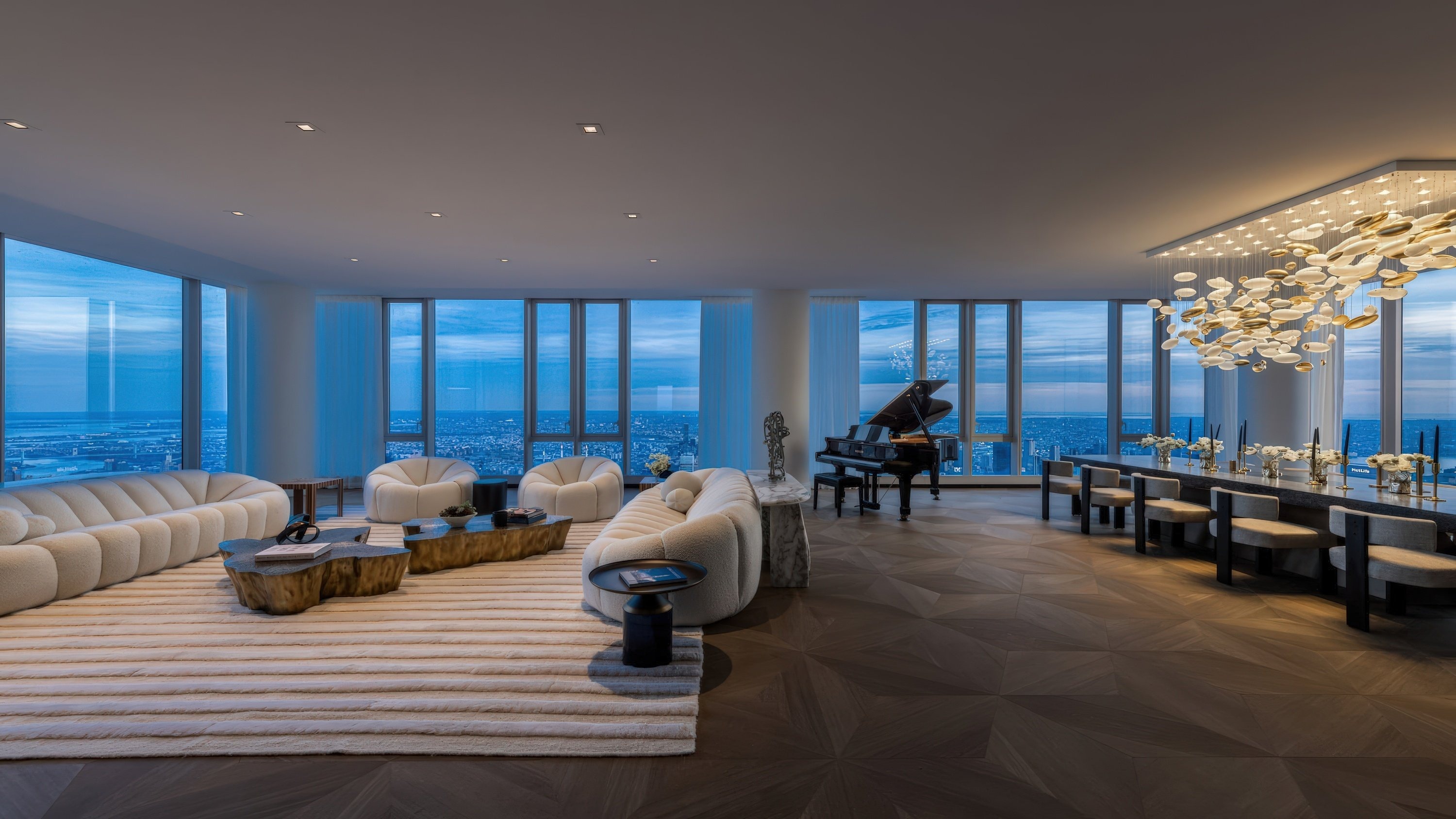 Property Highlight 12