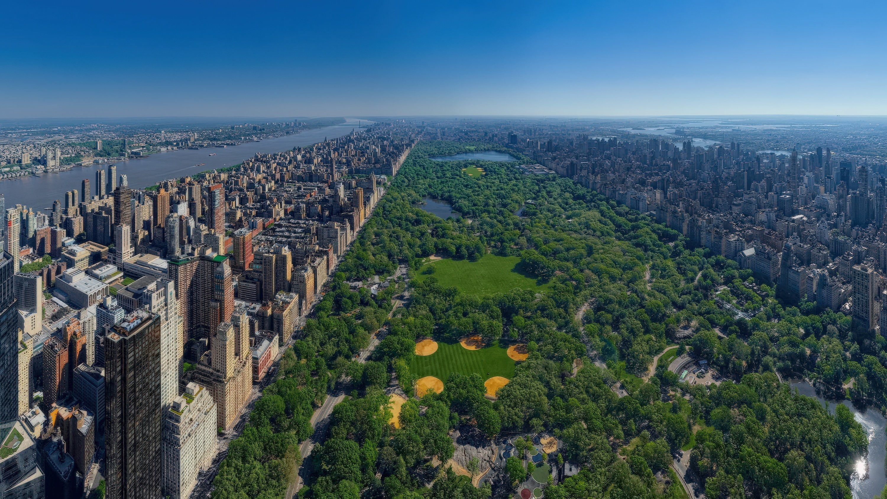 Property Highlight 3