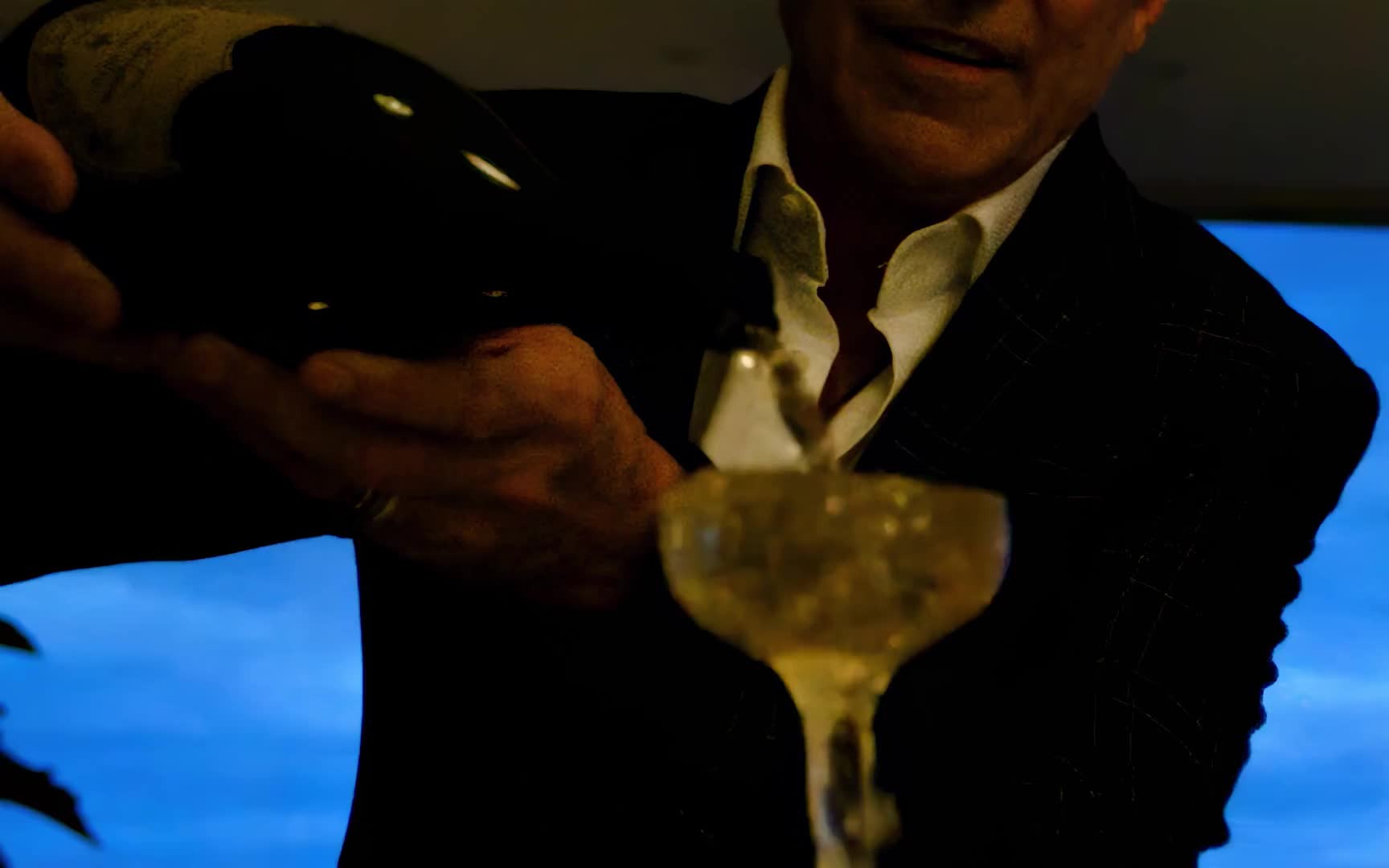 Property Highlight 4