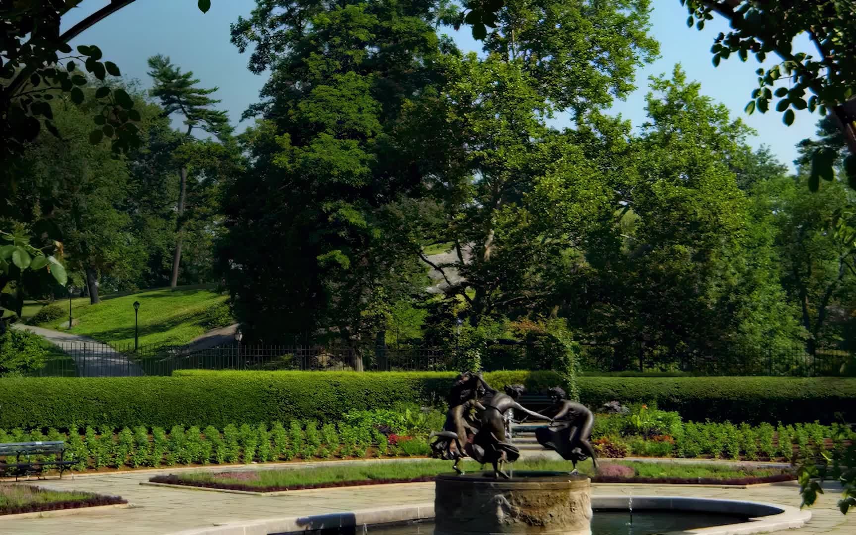 Property Highlight 5