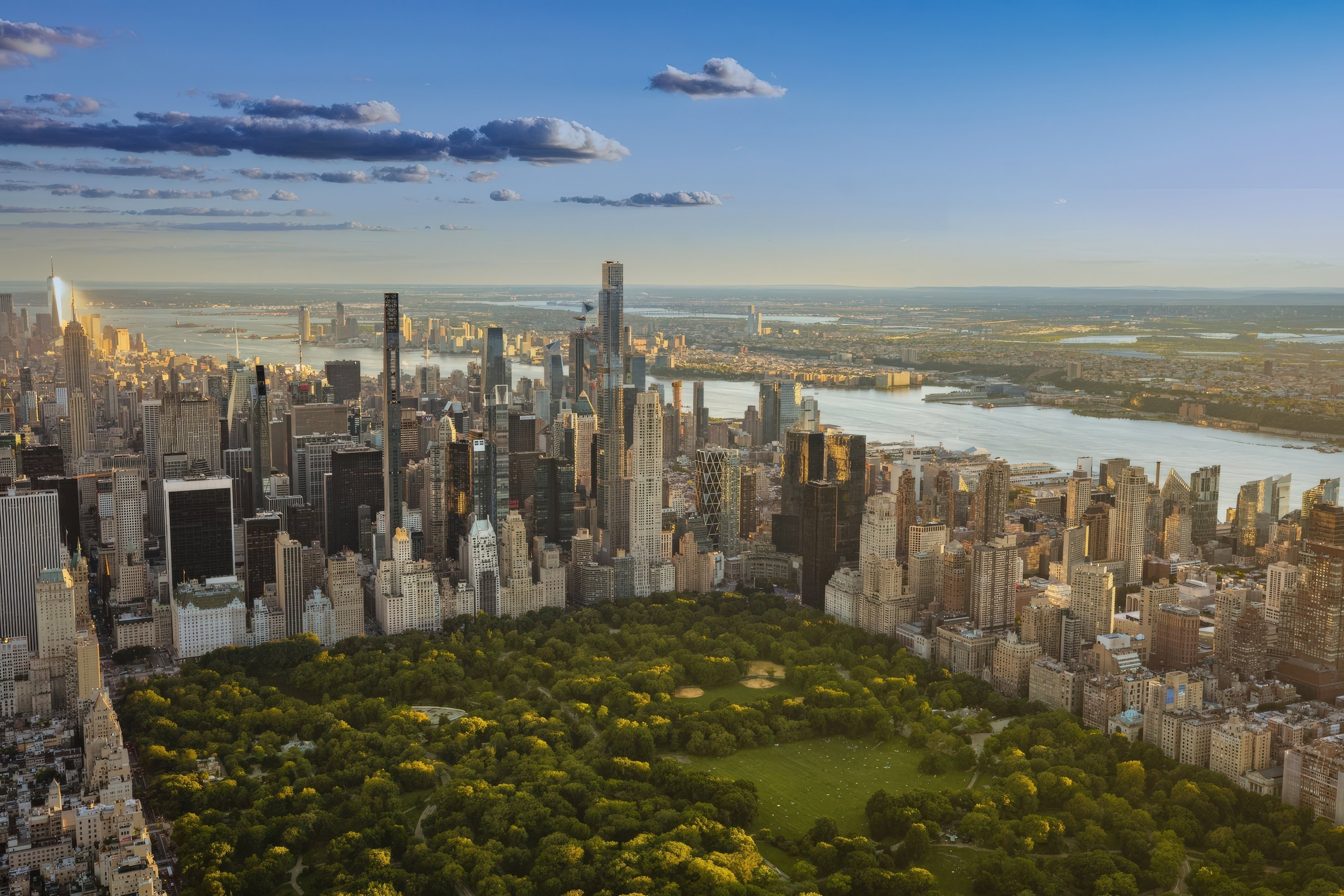 Property Highlight 8