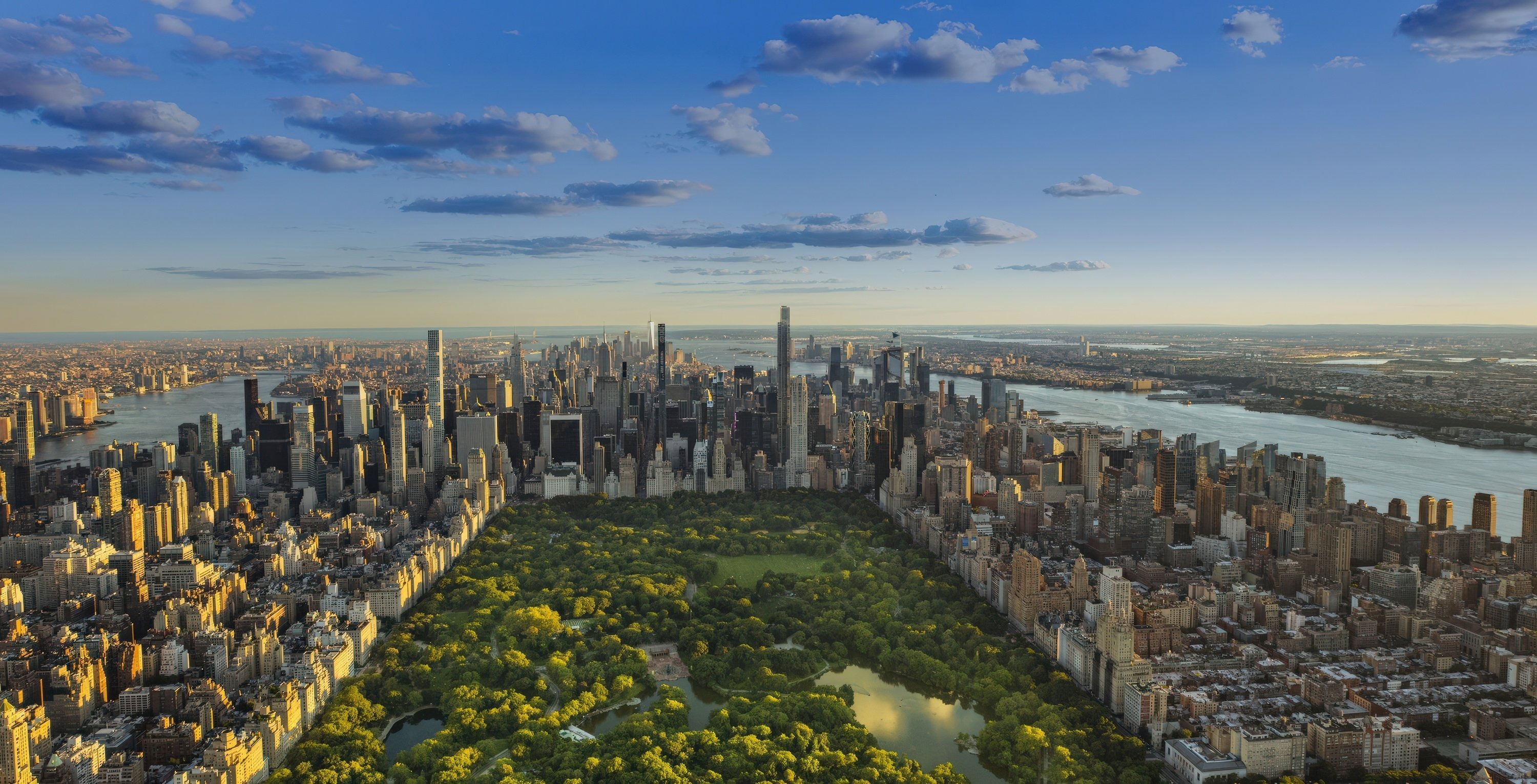 Property Highlight 9