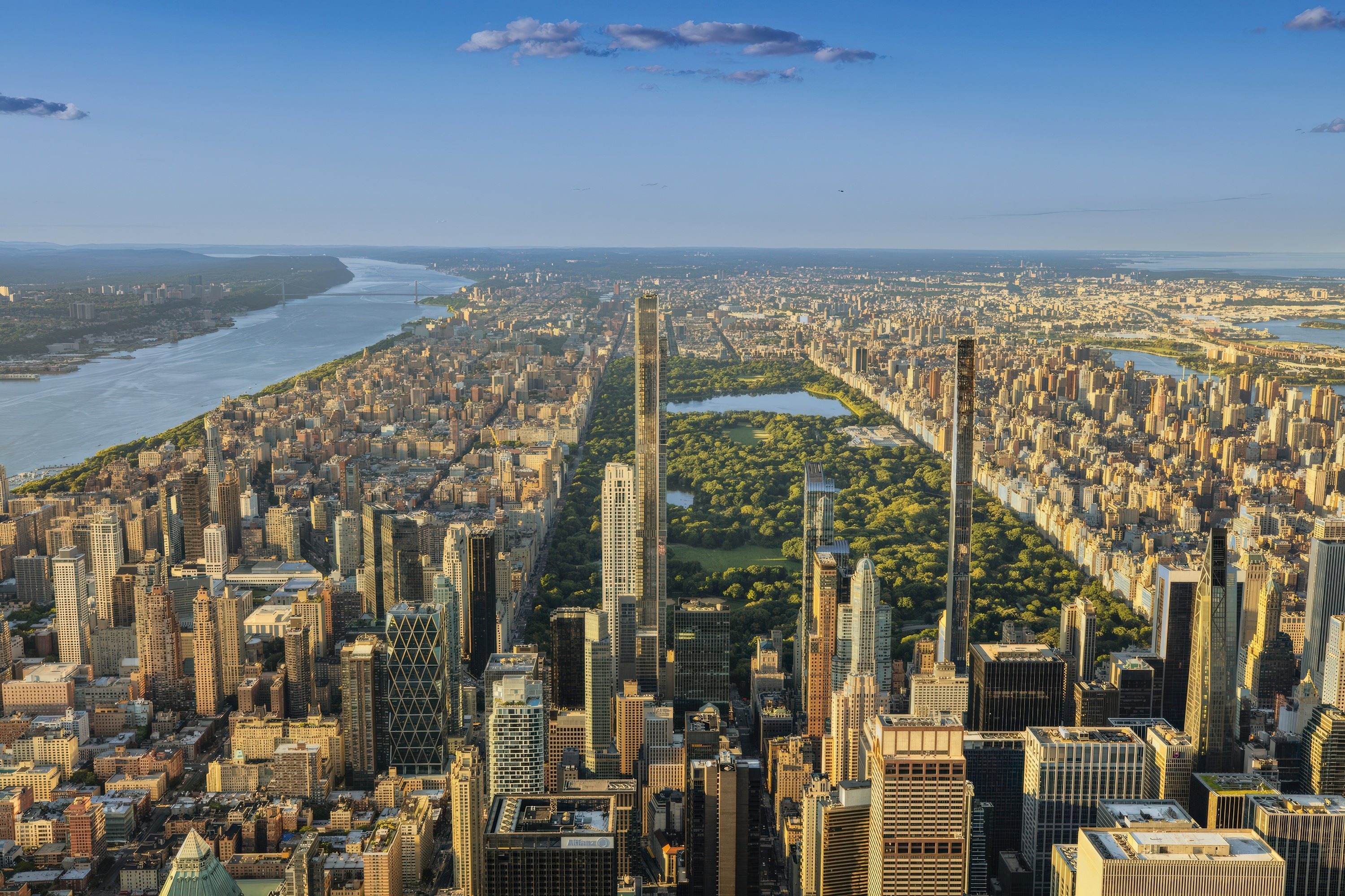 Property Highlight 10