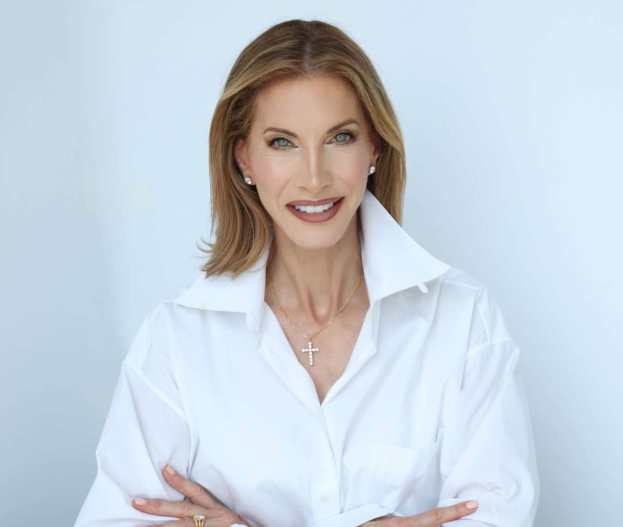 Property Highlight 2