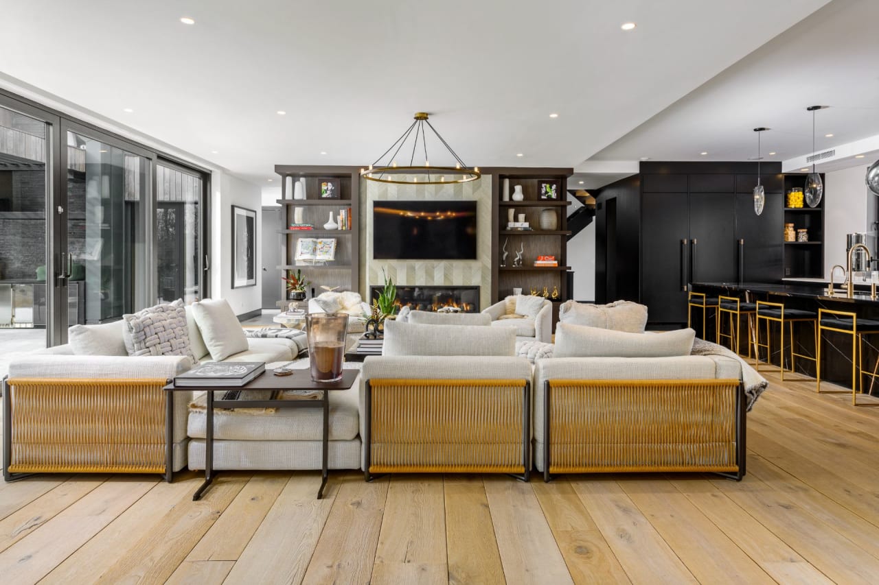 Property Highlight 2