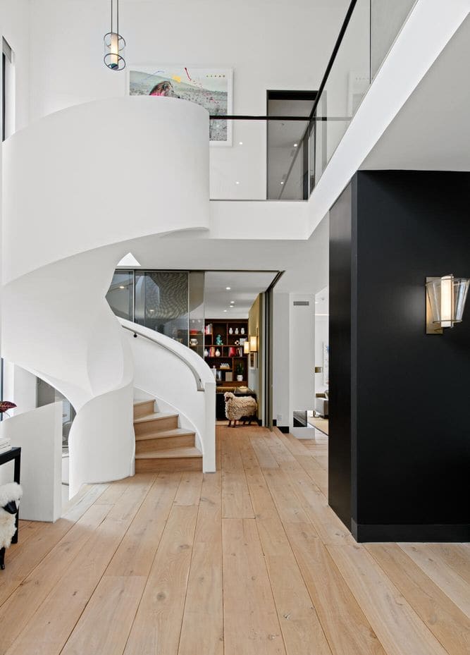 Property Highlight 5