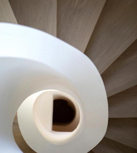 Property Highlight 2