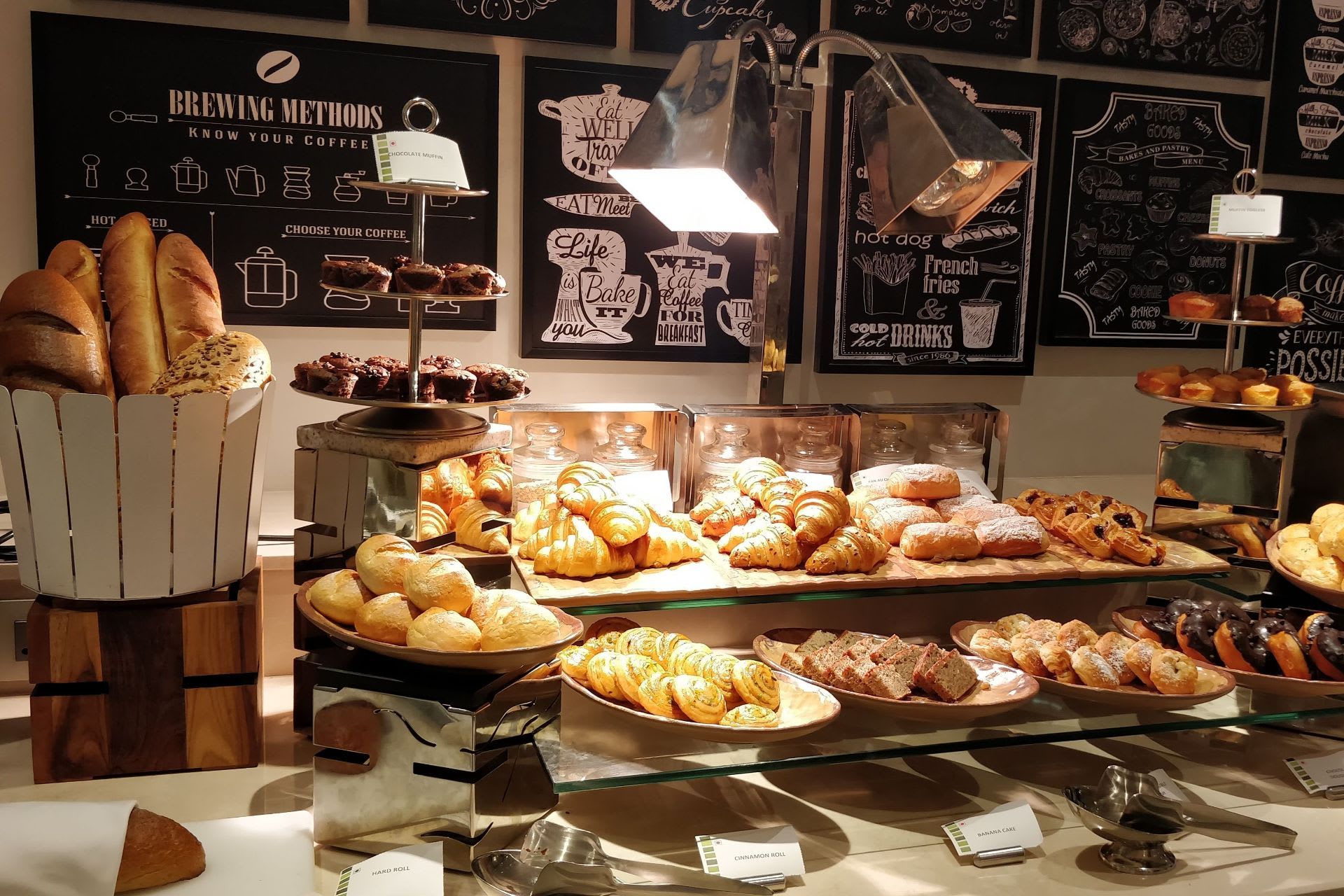 Property Highlight 4