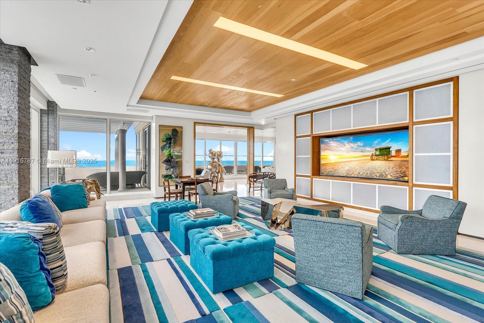 Property Highlight 3