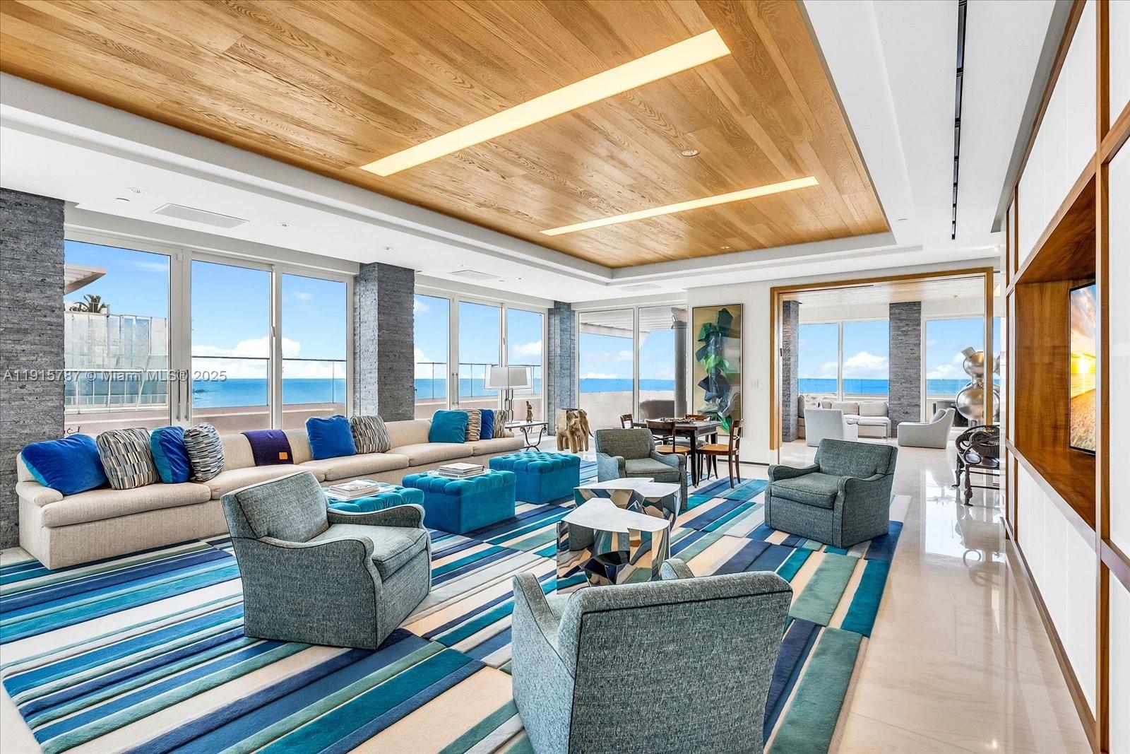 Property Highlight 4