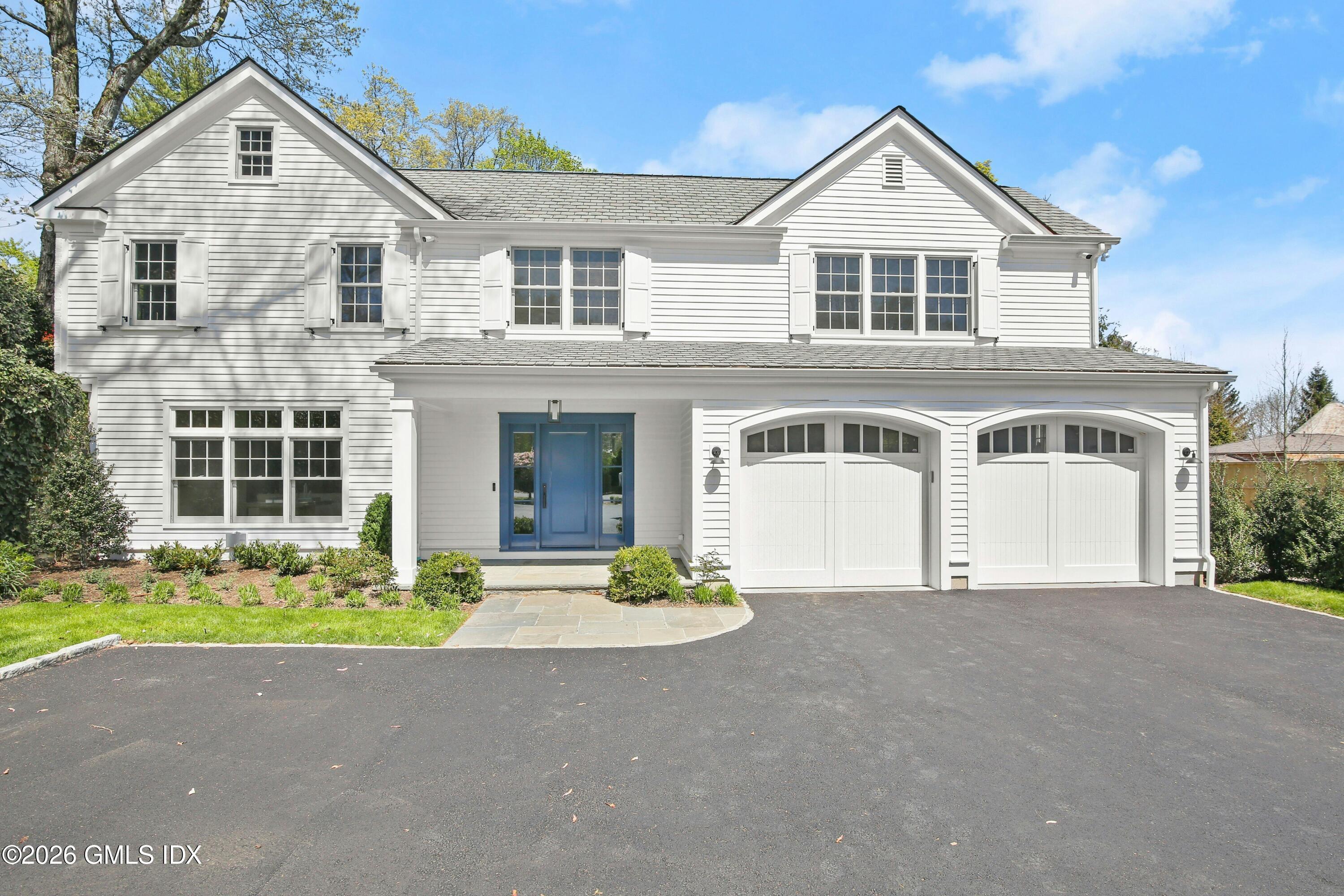 Property Highlight 1