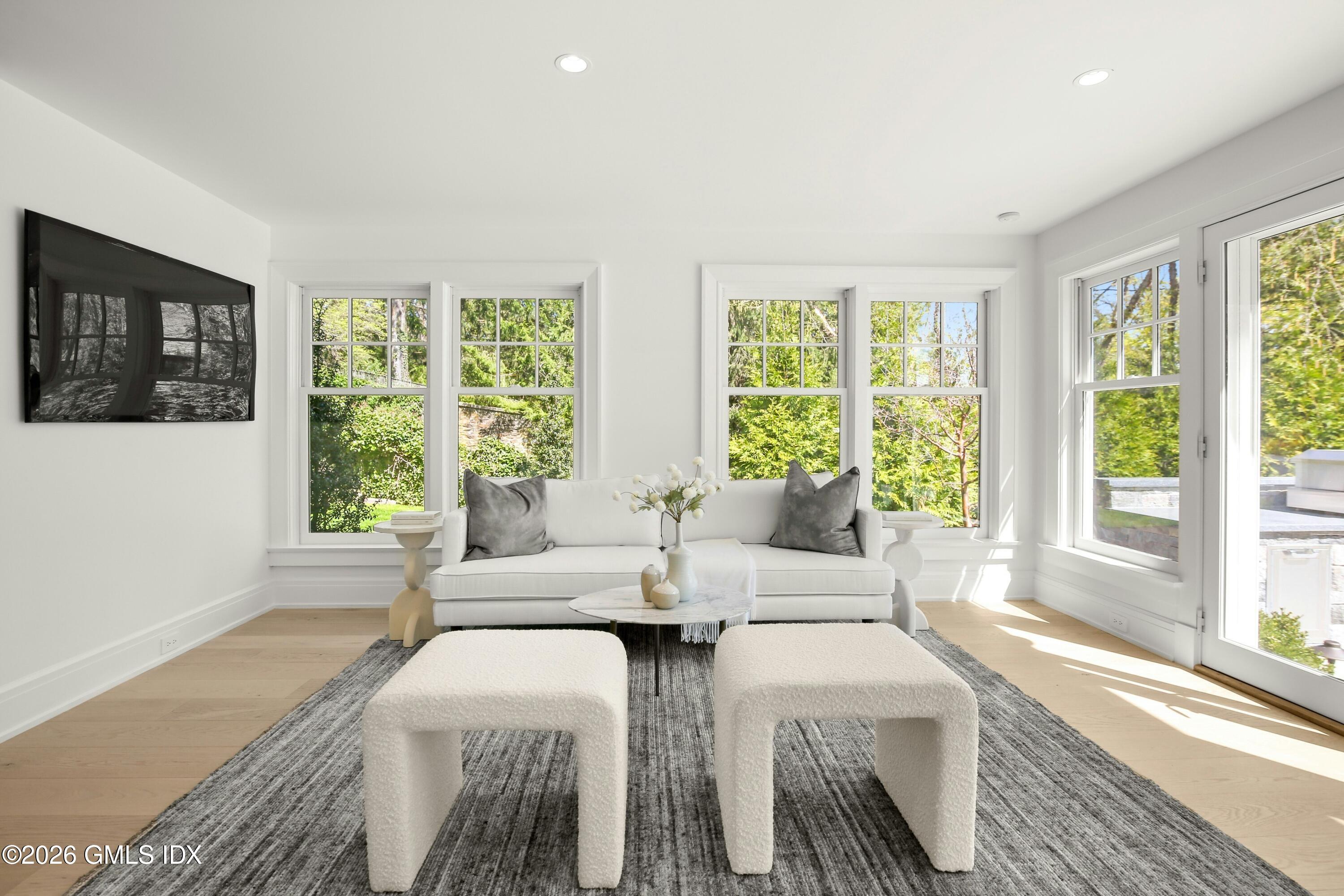 Property Highlight 11