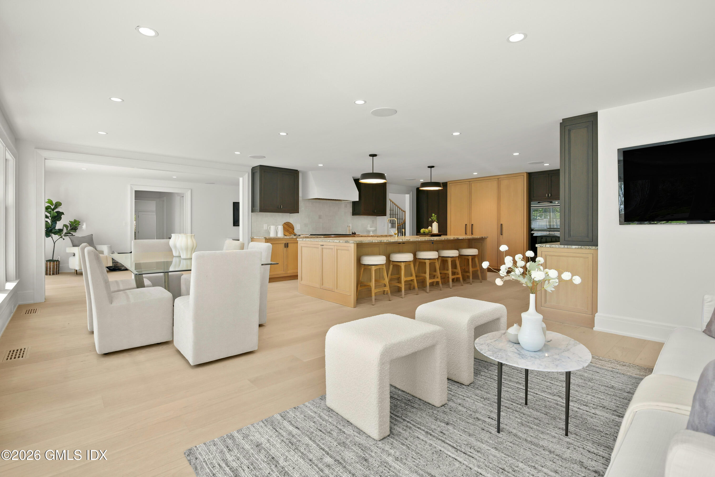 Property Highlight 12