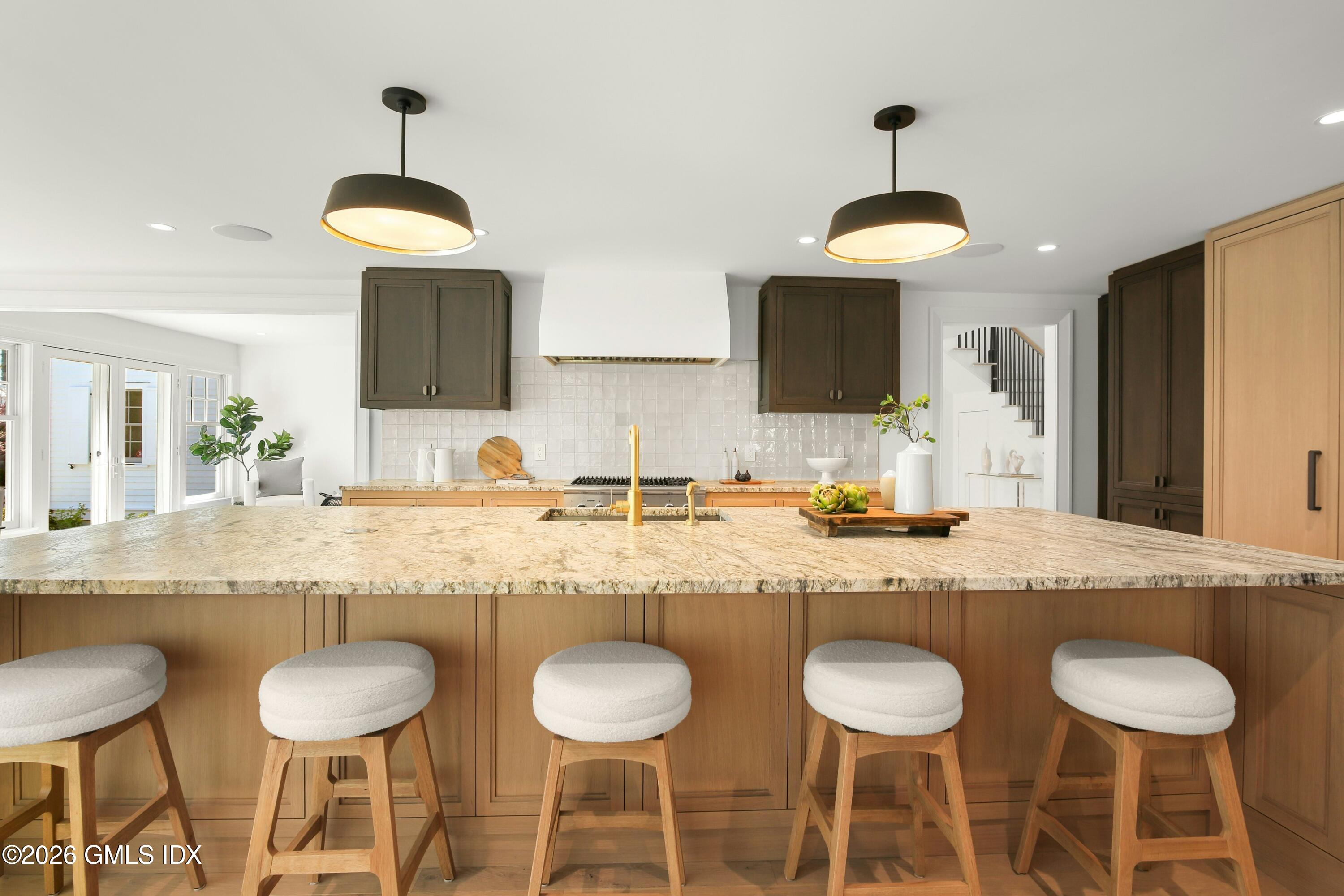 Property Highlight 14