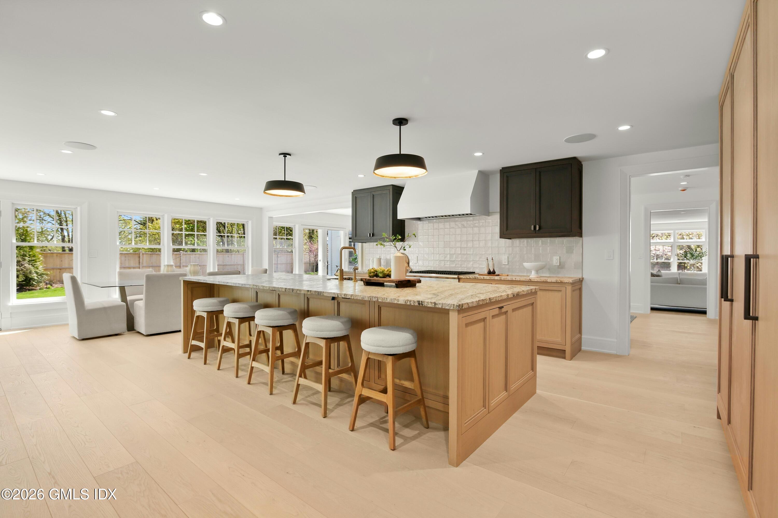 Property Highlight 15