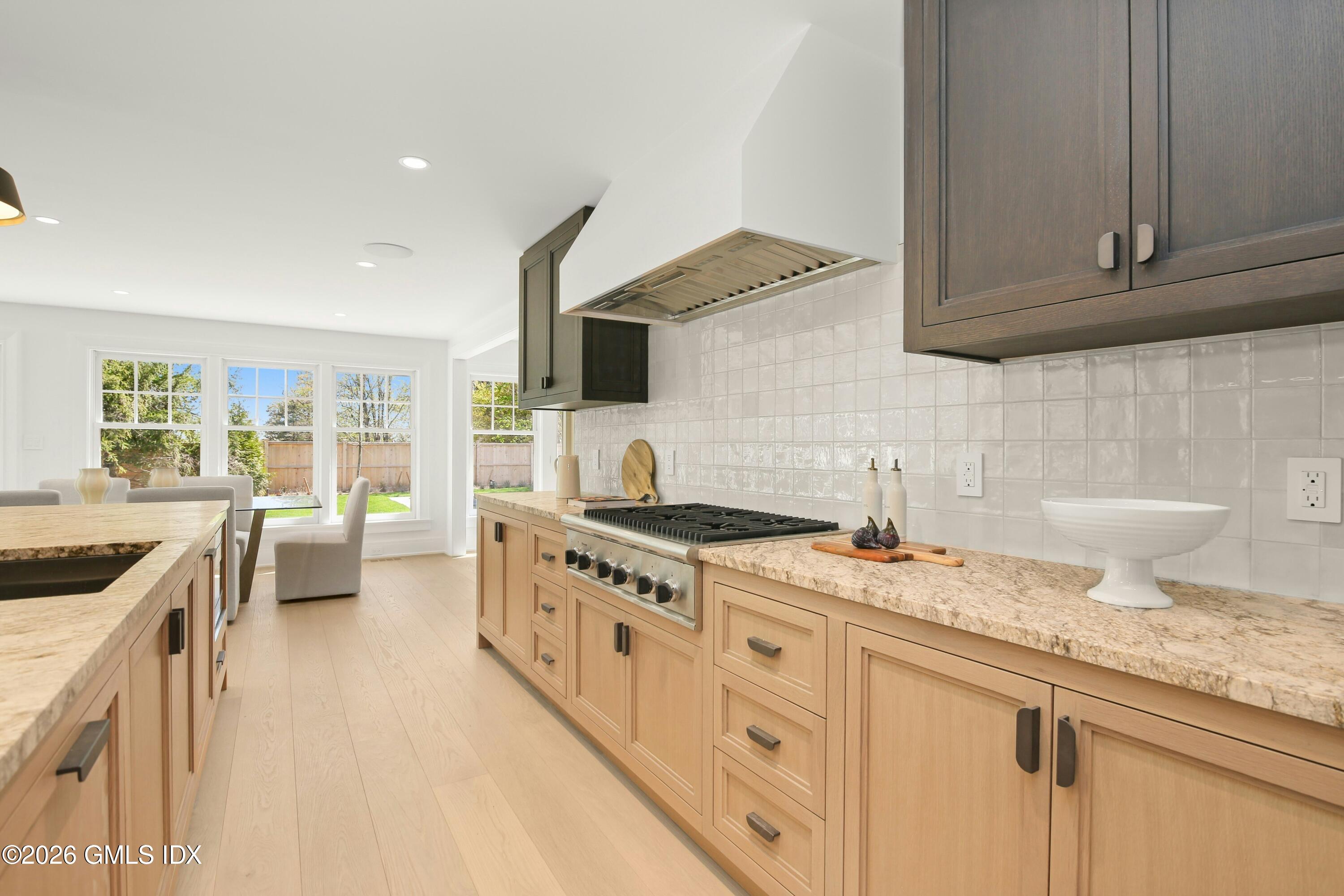 Property Highlight 16