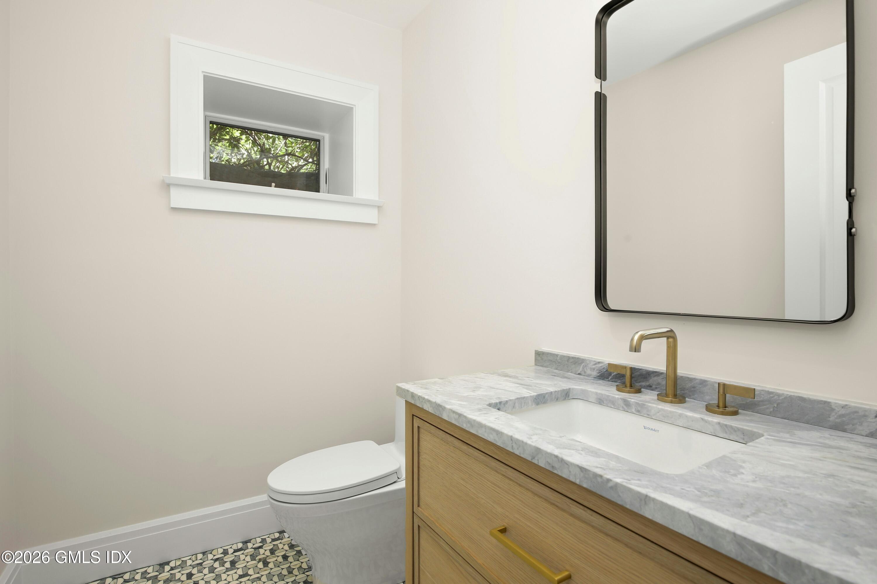 Property Highlight 17