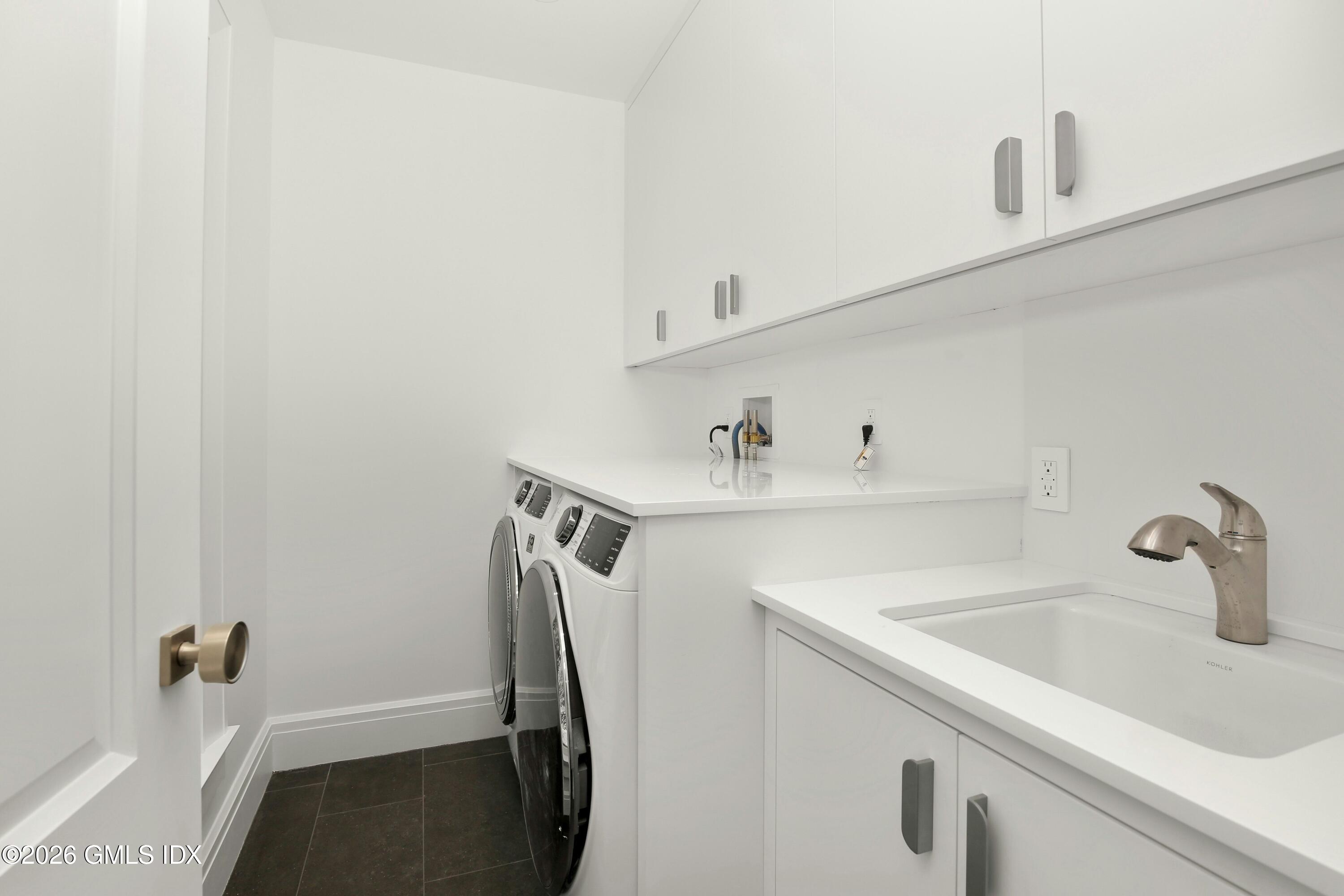 Property Highlight 18