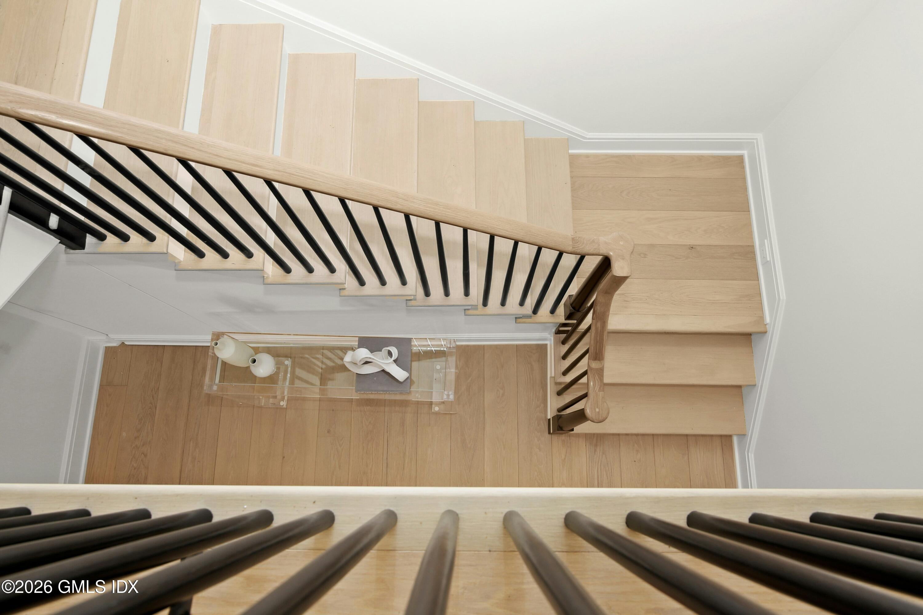 Property Highlight 19