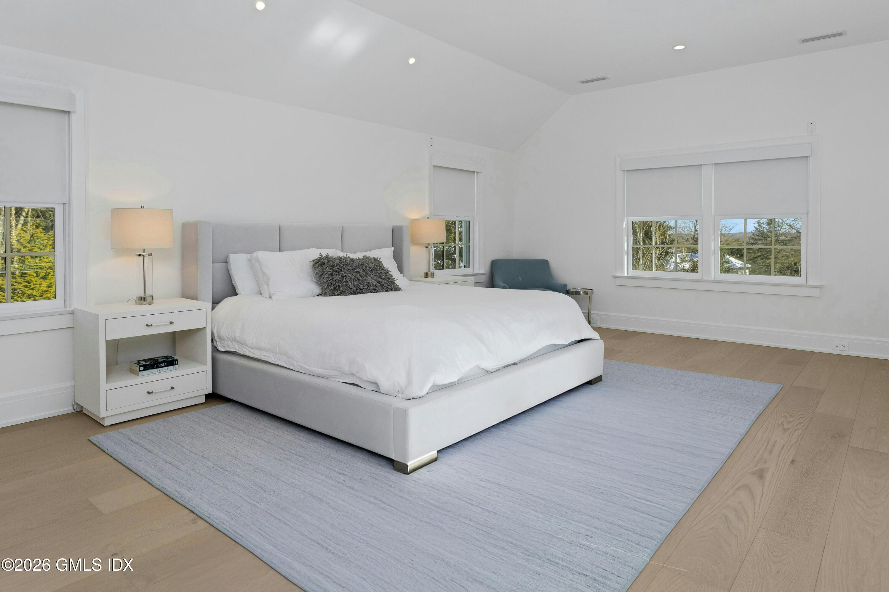 Property Highlight 20