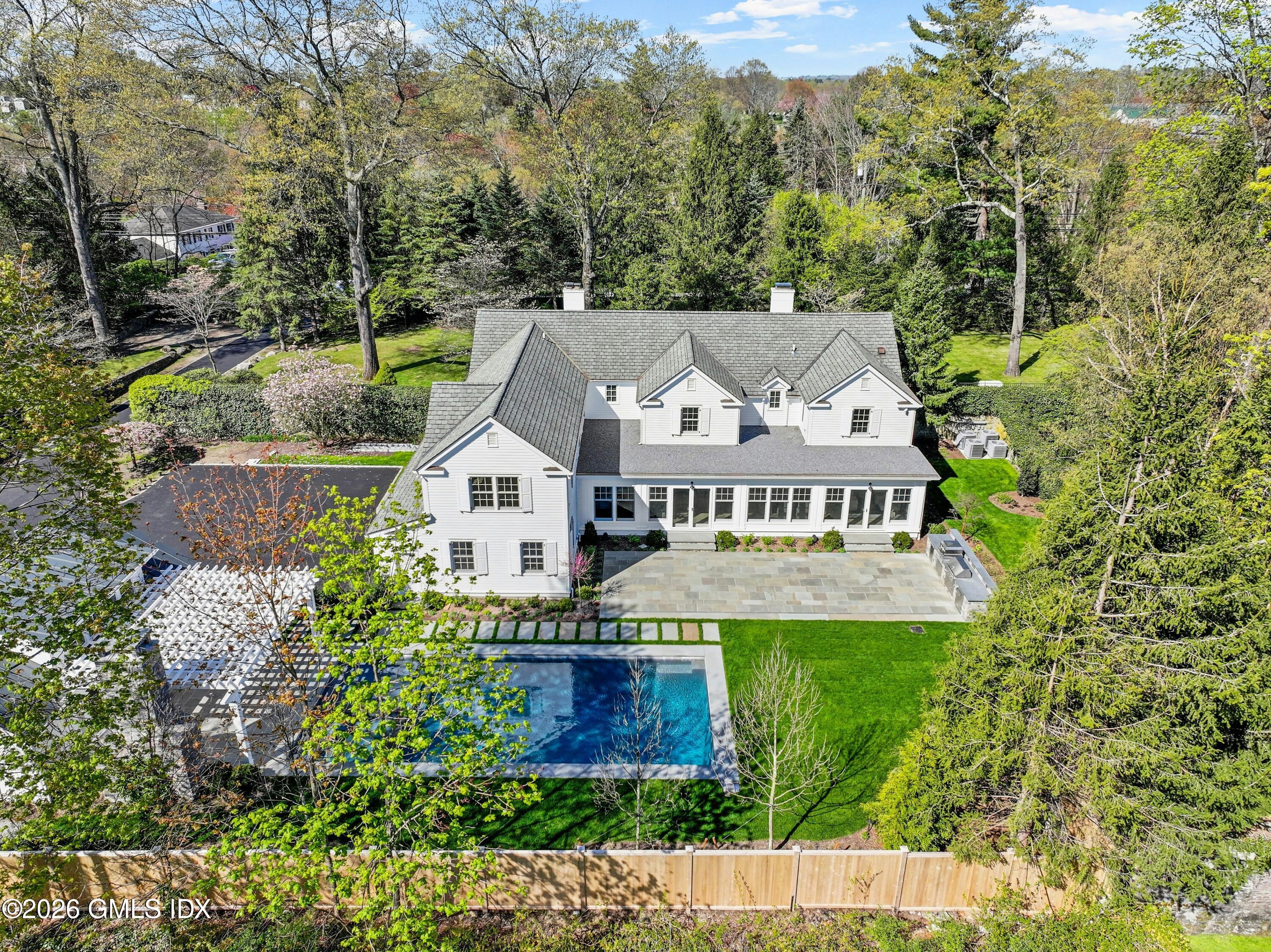 Property Highlight 2