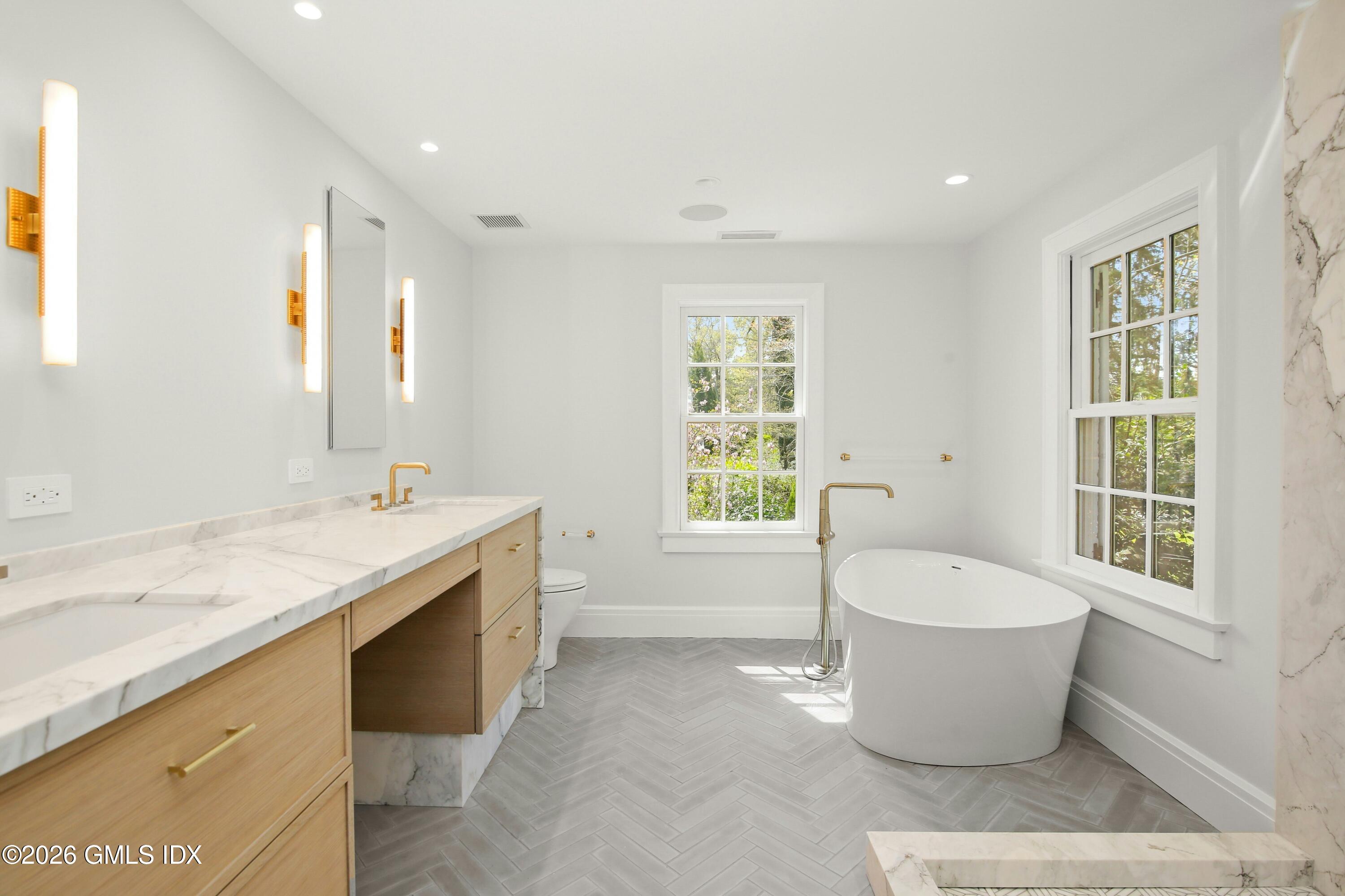 Property Highlight 21