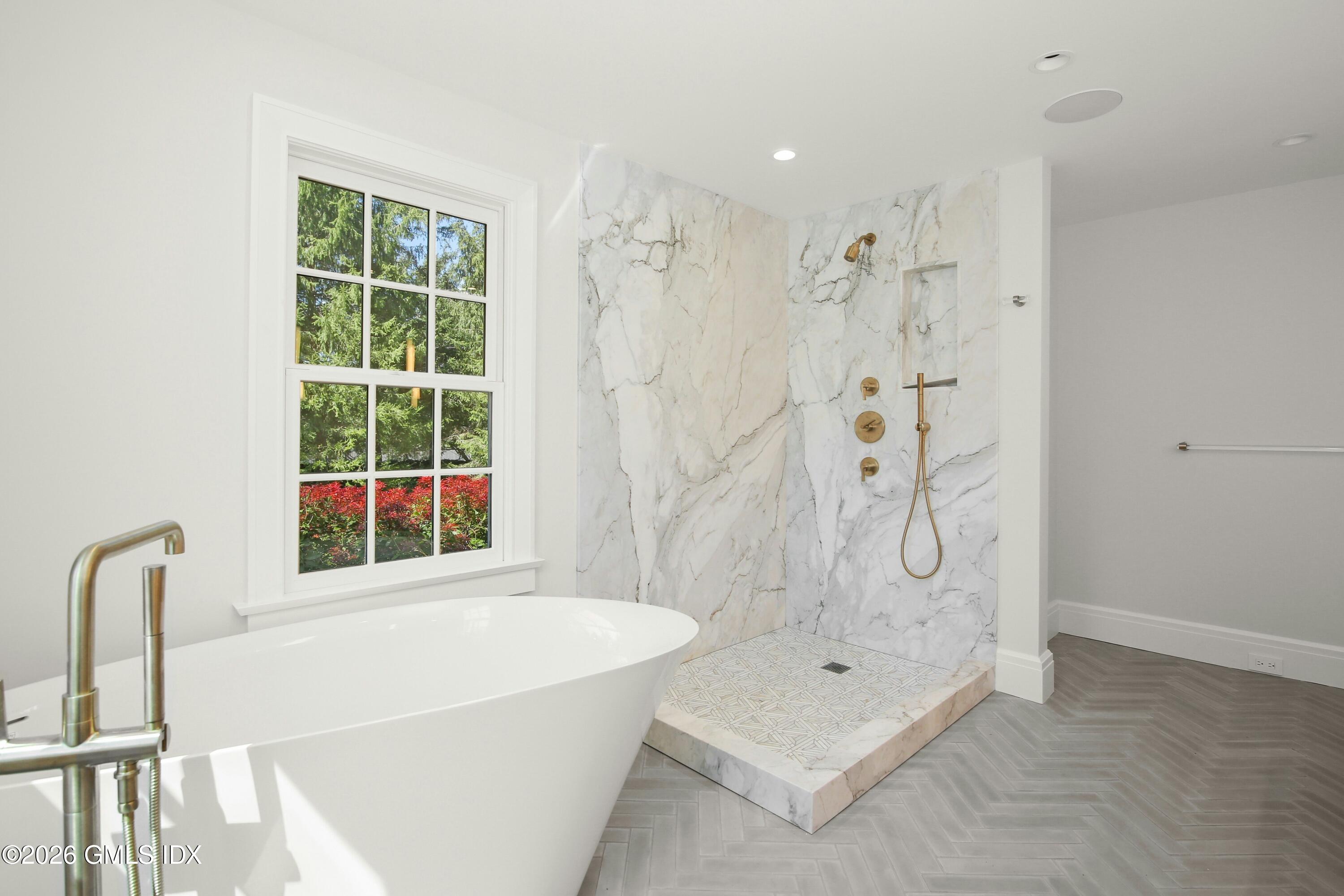 Property Highlight 22