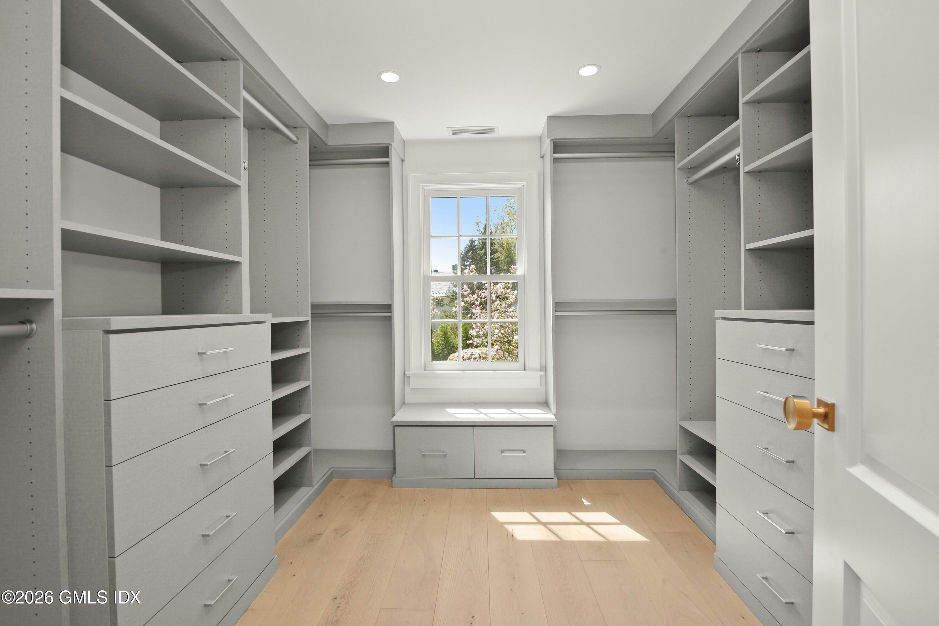 Property Highlight 23