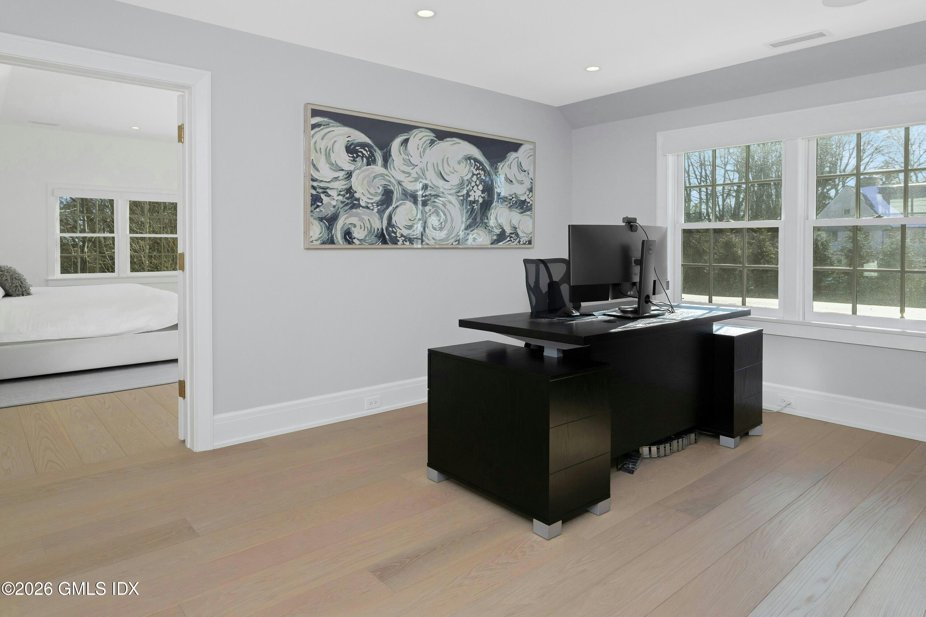 Property Highlight 24