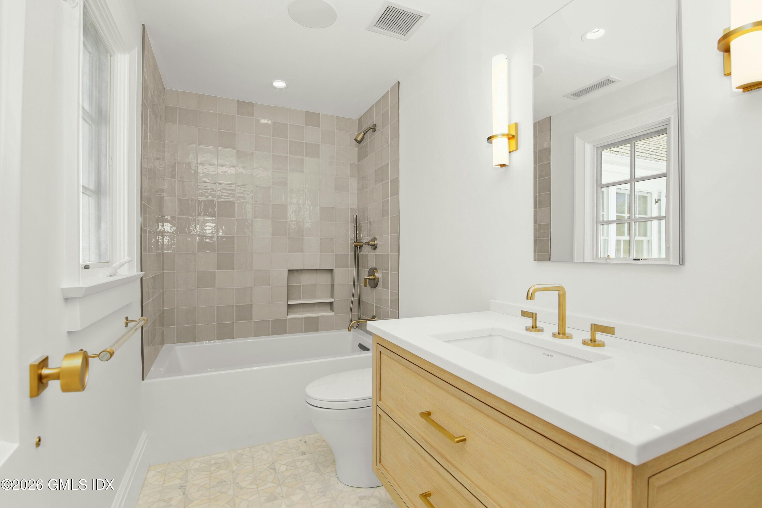 Property Highlight 25