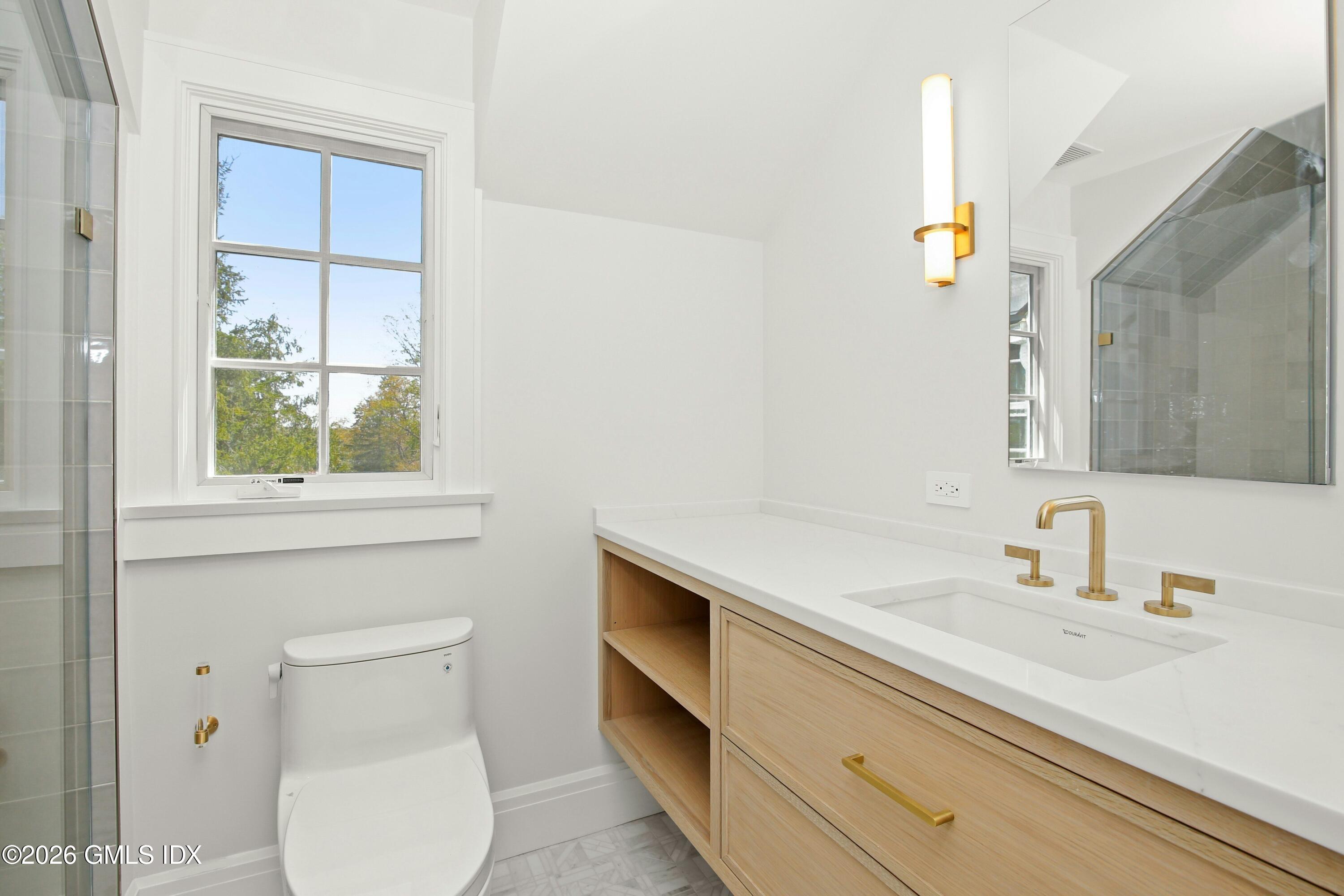 Property Highlight 26