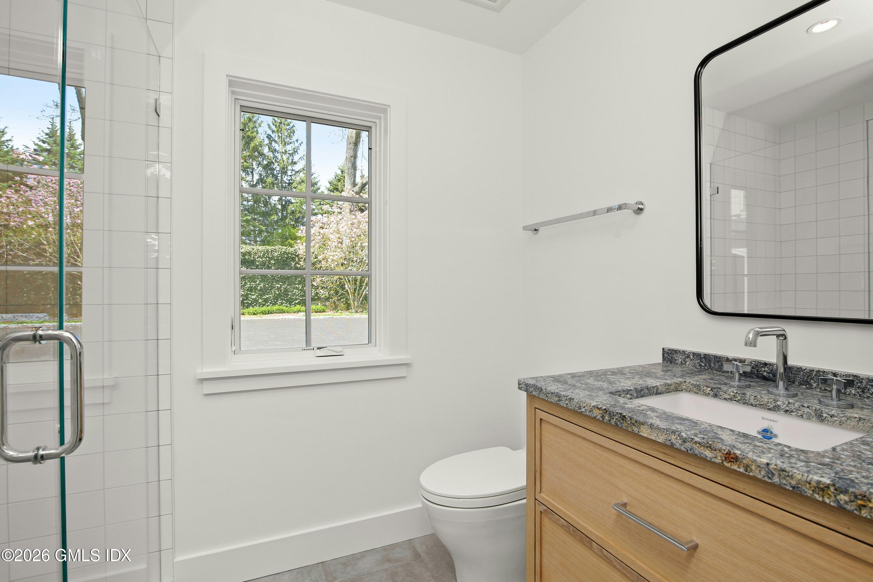 Property Highlight 27