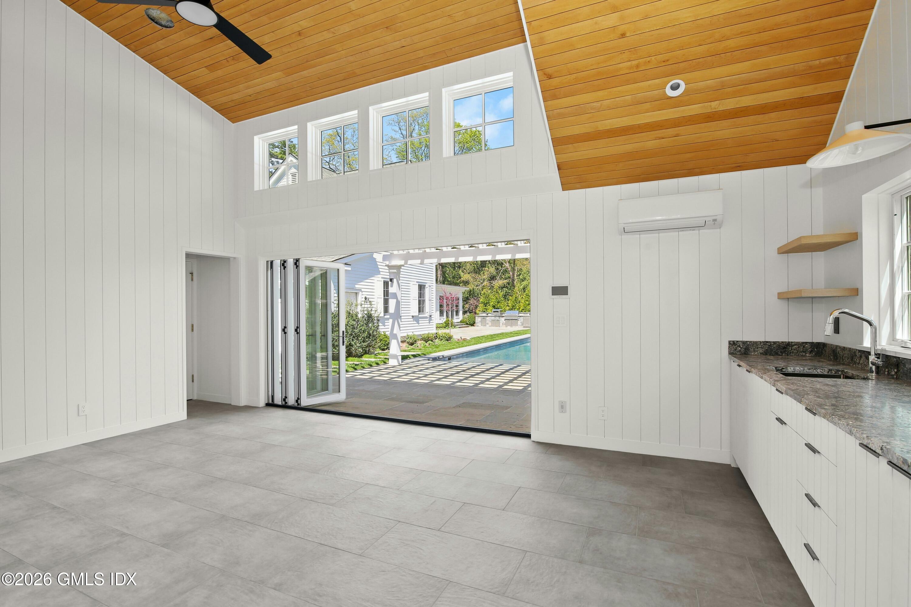 Property Highlight 28