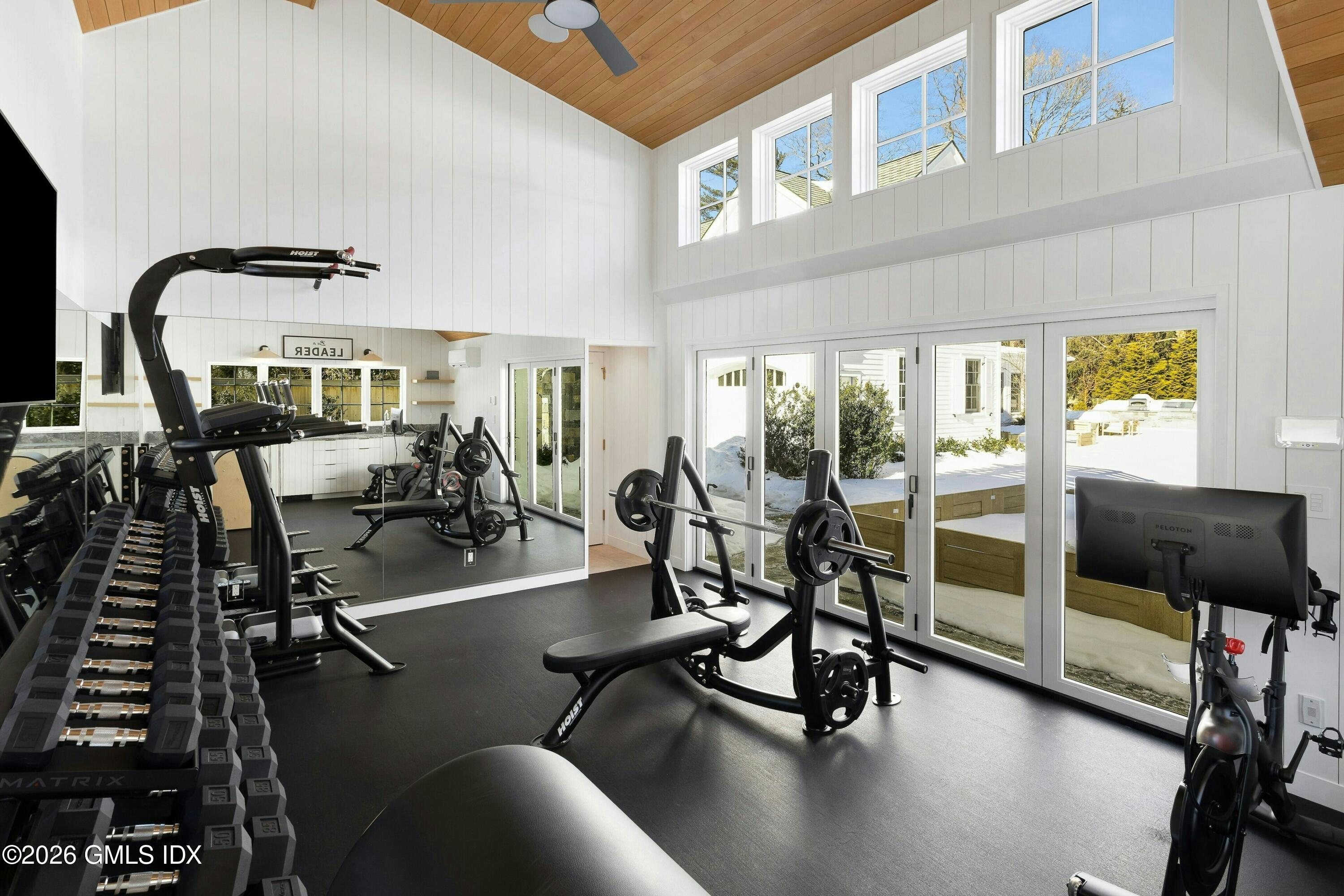 Property Highlight 29