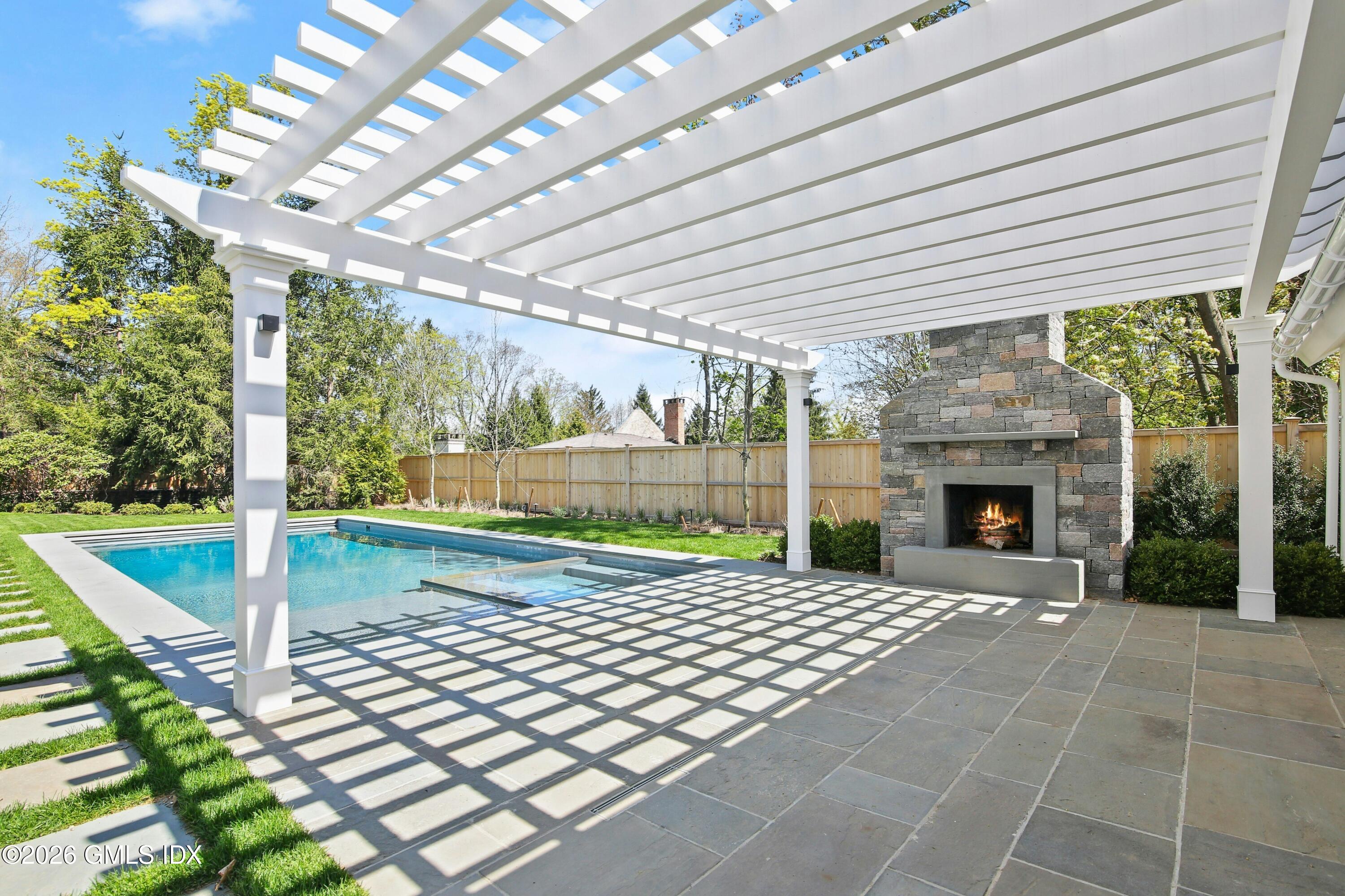 Property Highlight 30