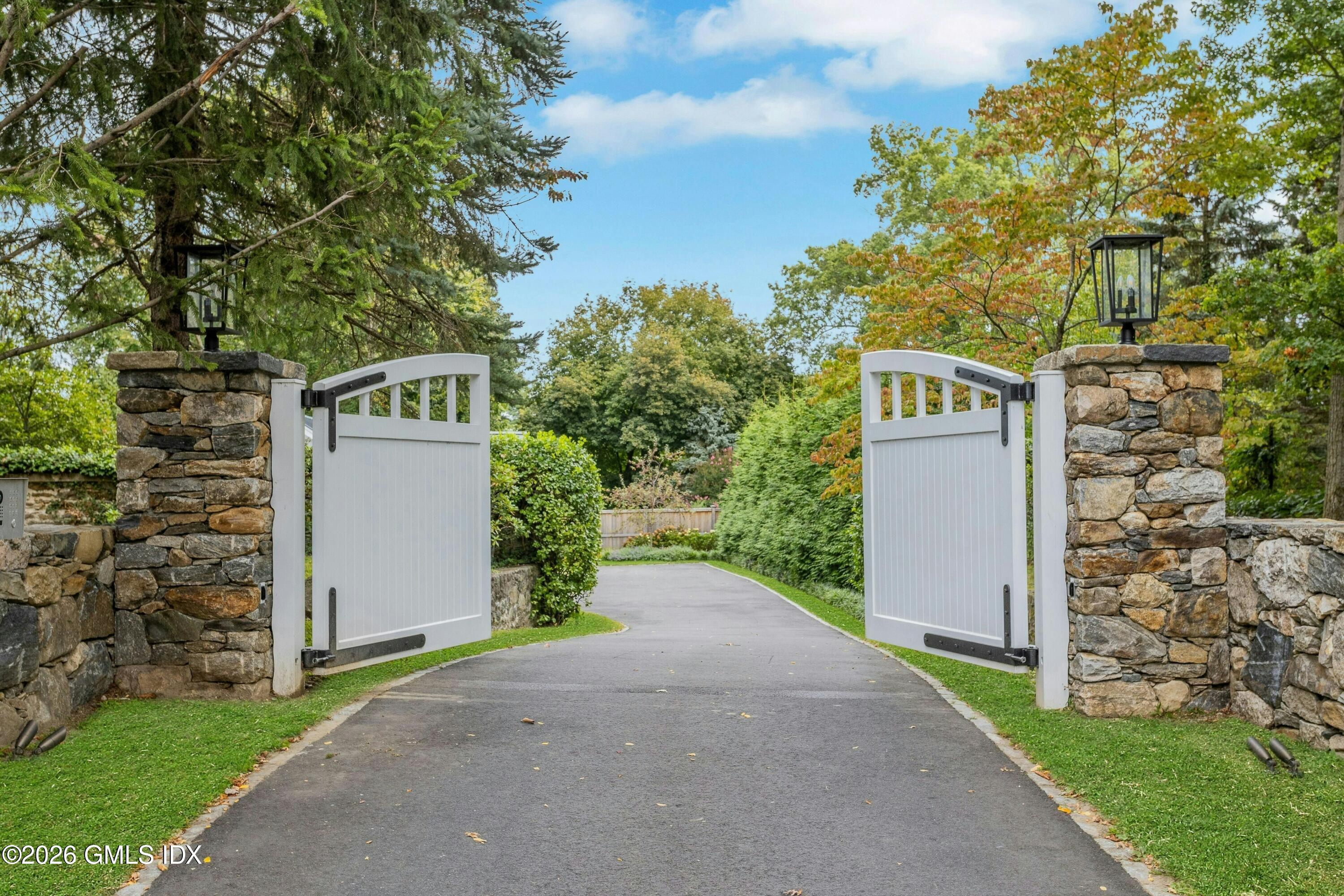 Property Highlight 3