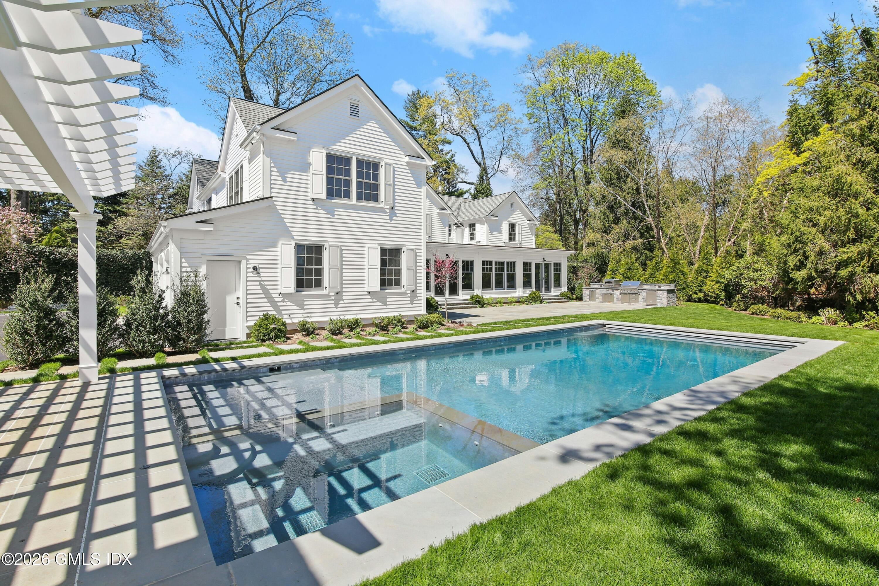 Property Highlight 31