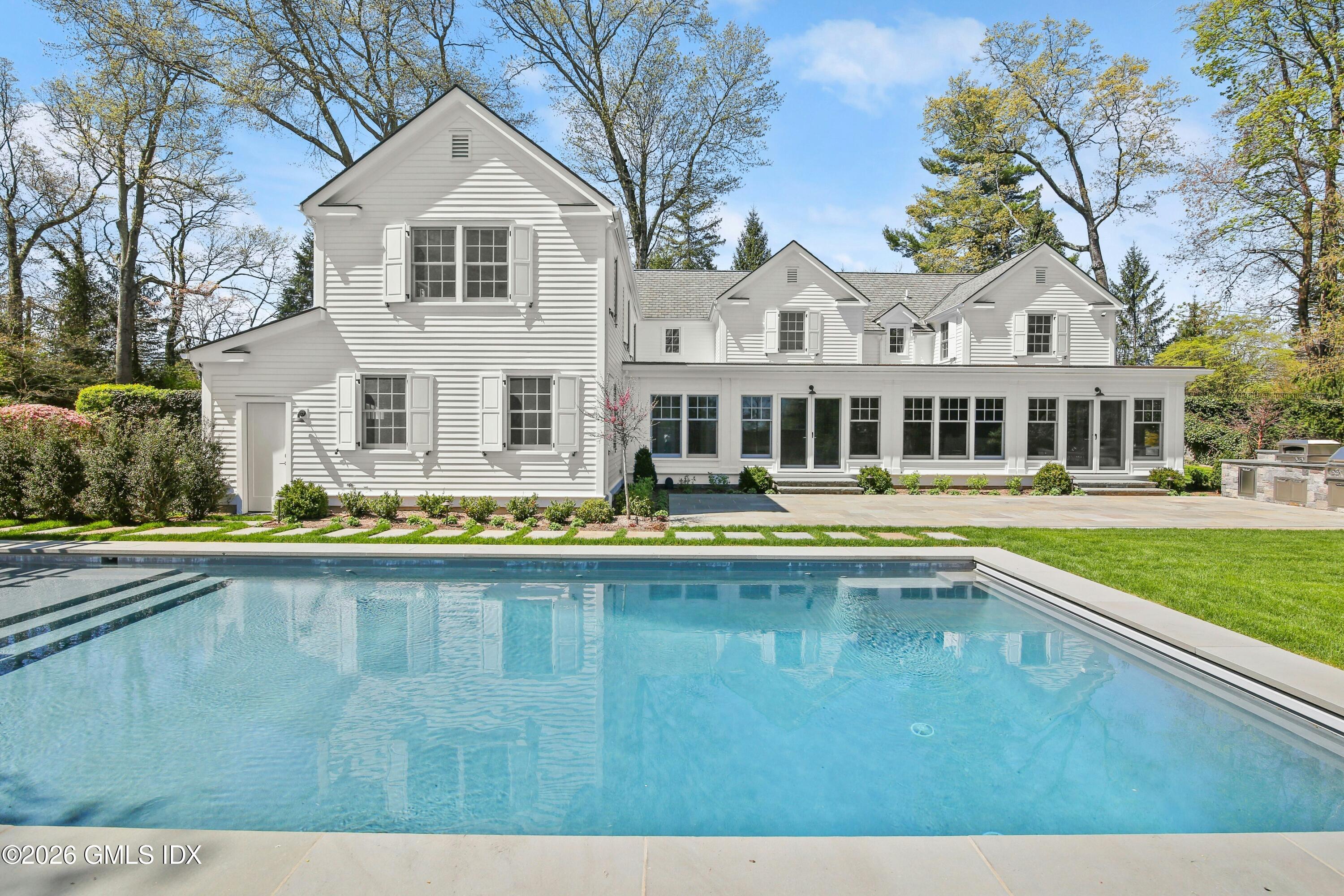 Property Highlight 32