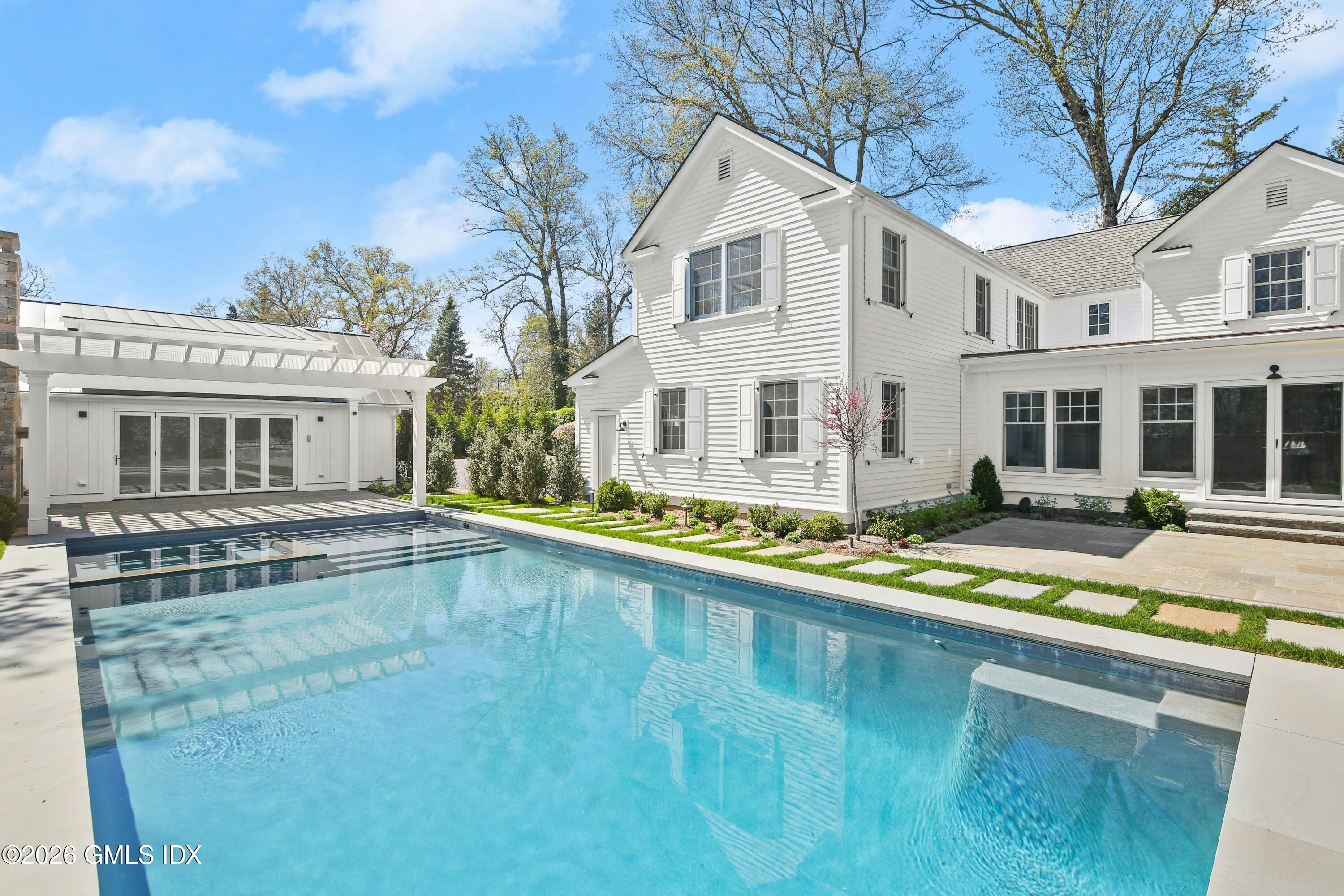 Property Highlight 33