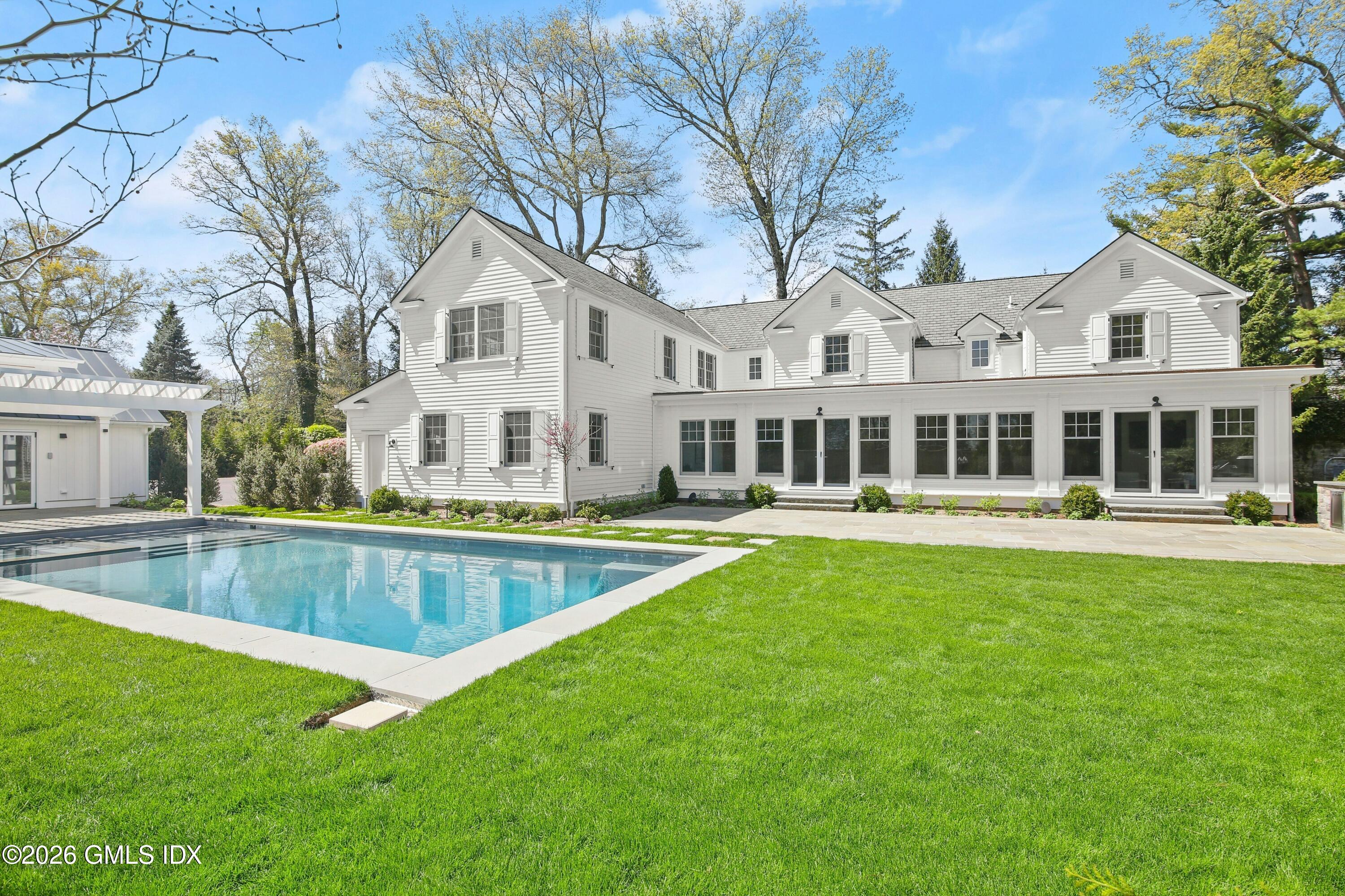 Property Highlight 34